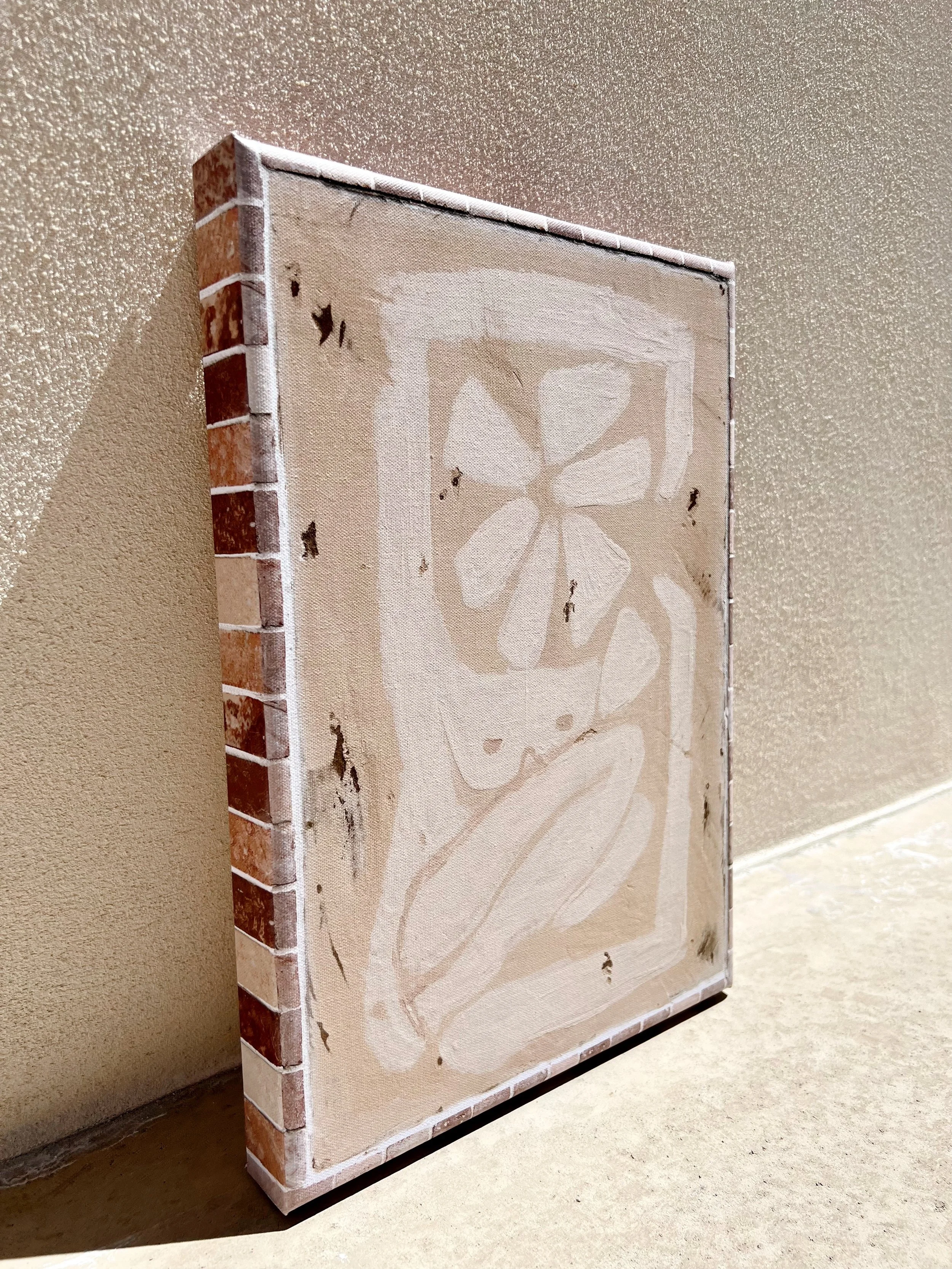 Doom and Bloom Canvas Print side.JPG