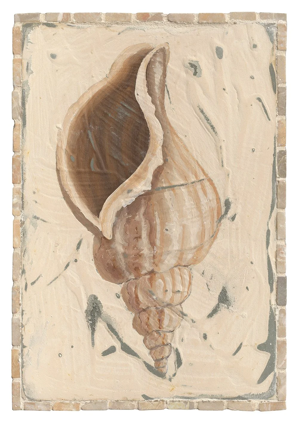 shell print actual size.JPG