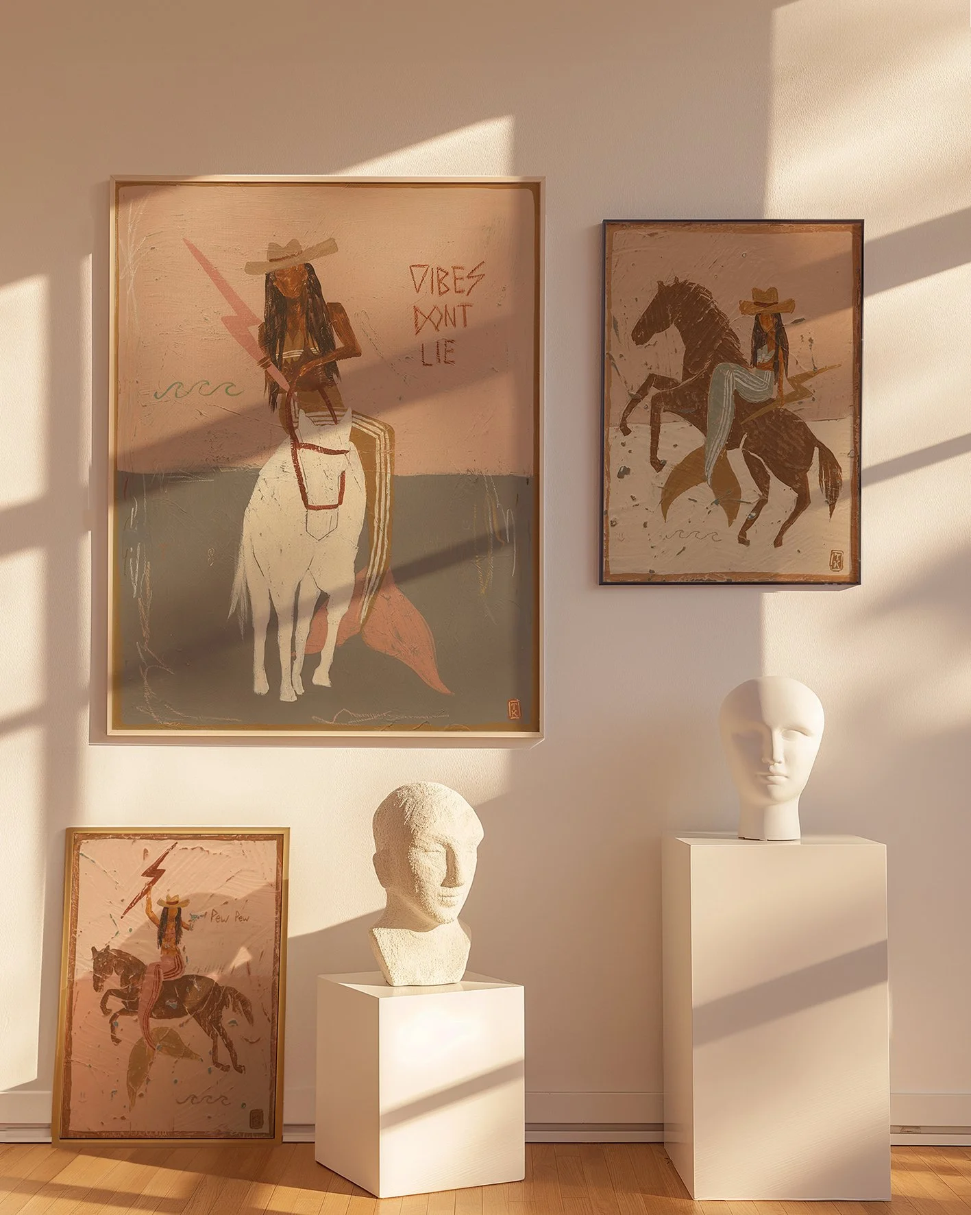 tahnee kelland prints.JPG