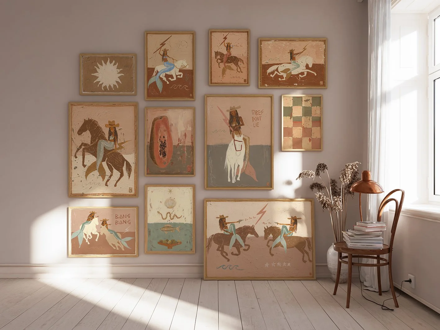 tahnee kelland gallery.JPG