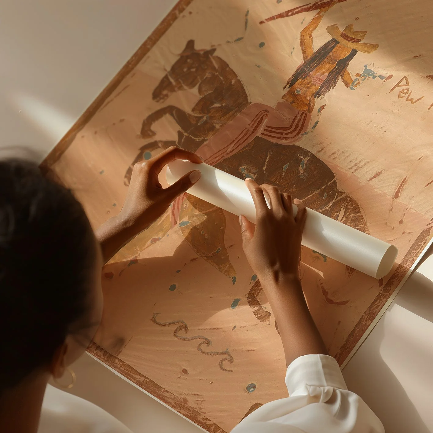 tahnee kelland art.JPG