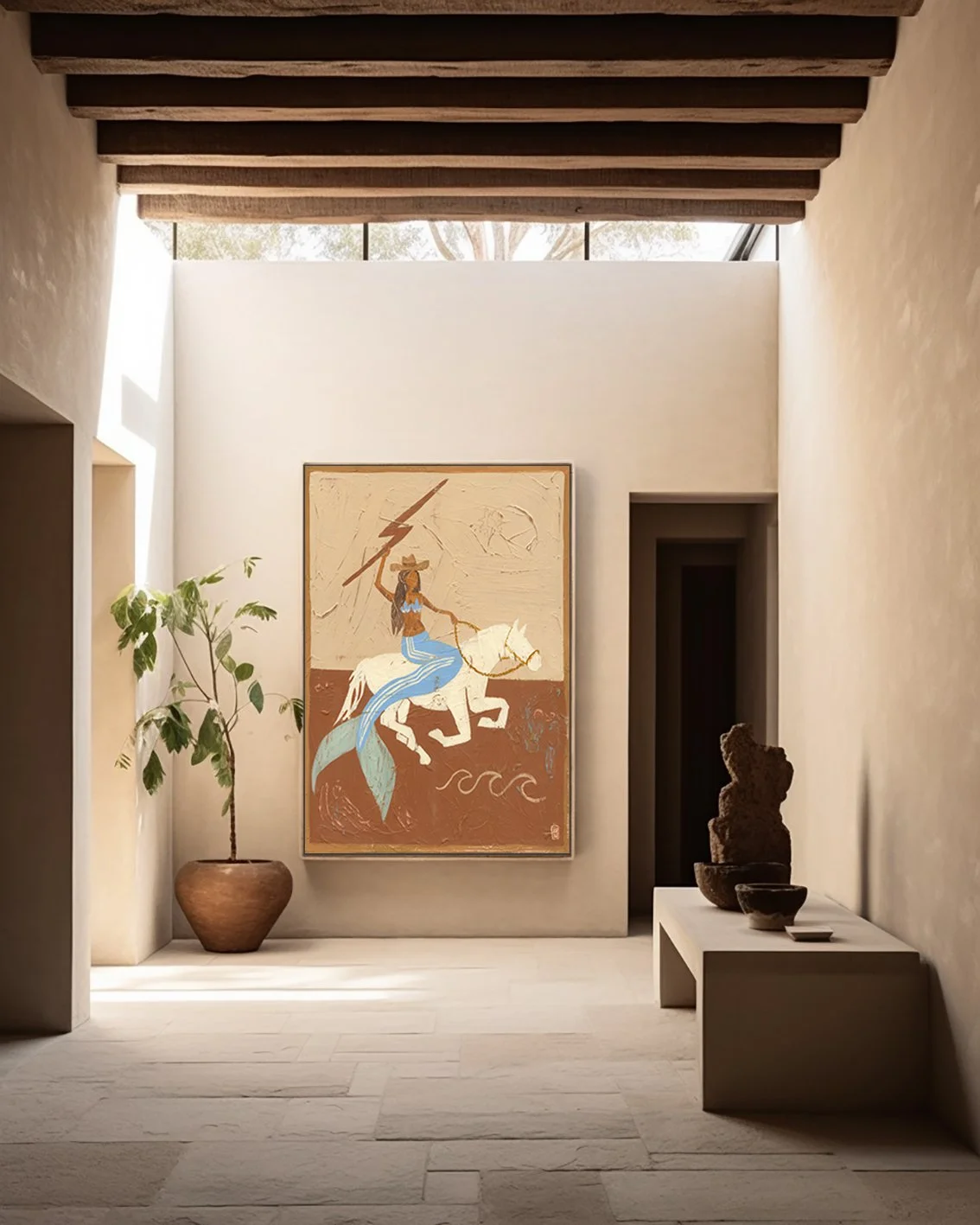 tahnee kelland print.JPG