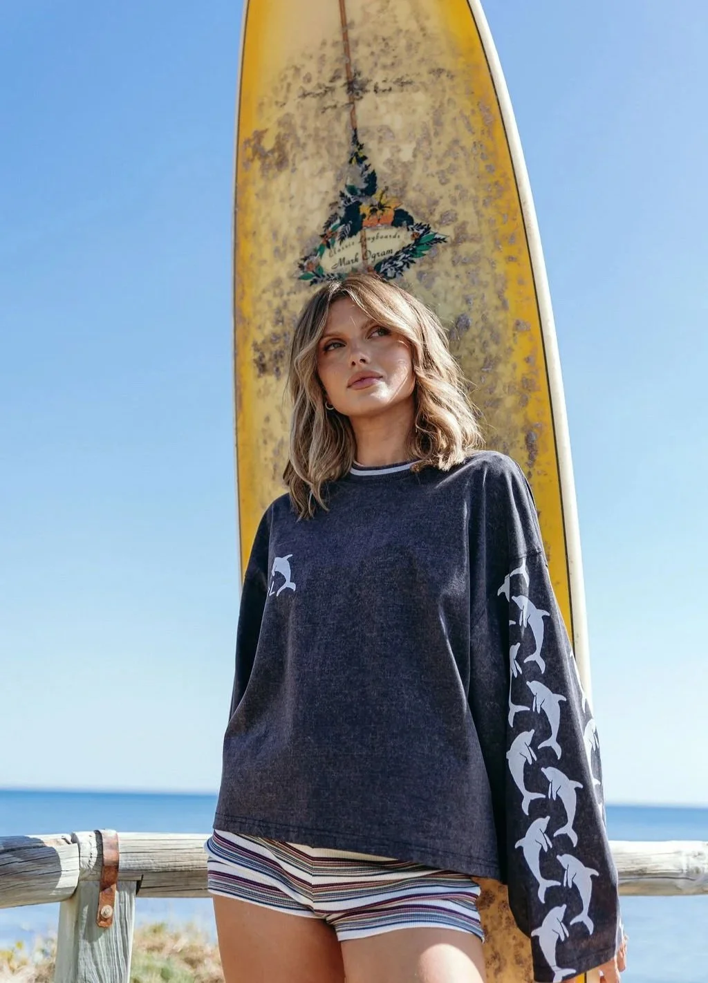 TK+Long+Sleeve+Vibes+Don%27t+Lie.jpg