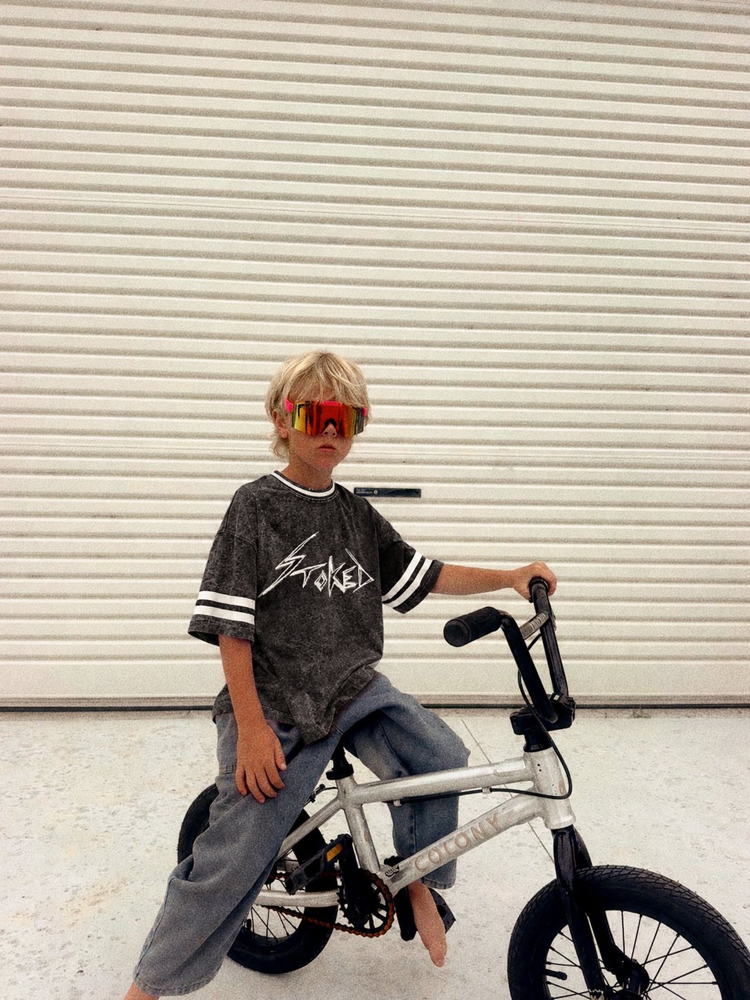 TK Black Stoked Kids Tee.jpg