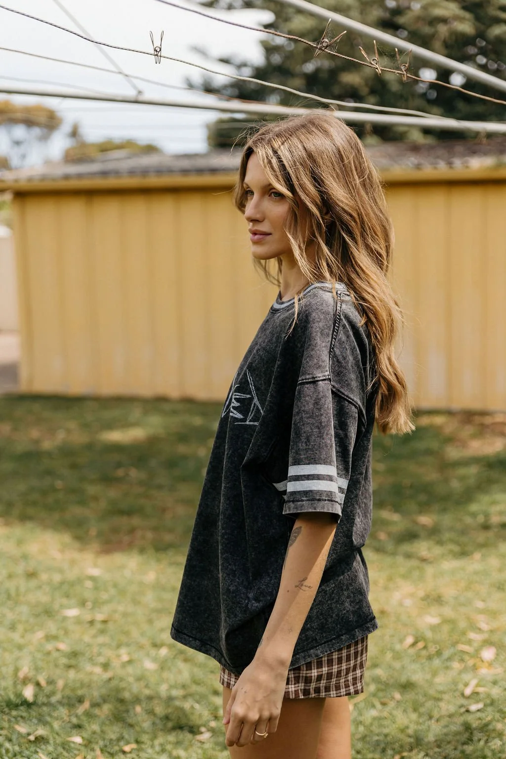 TK Stoked Acid Wash Adult Oversized Tee.jpg