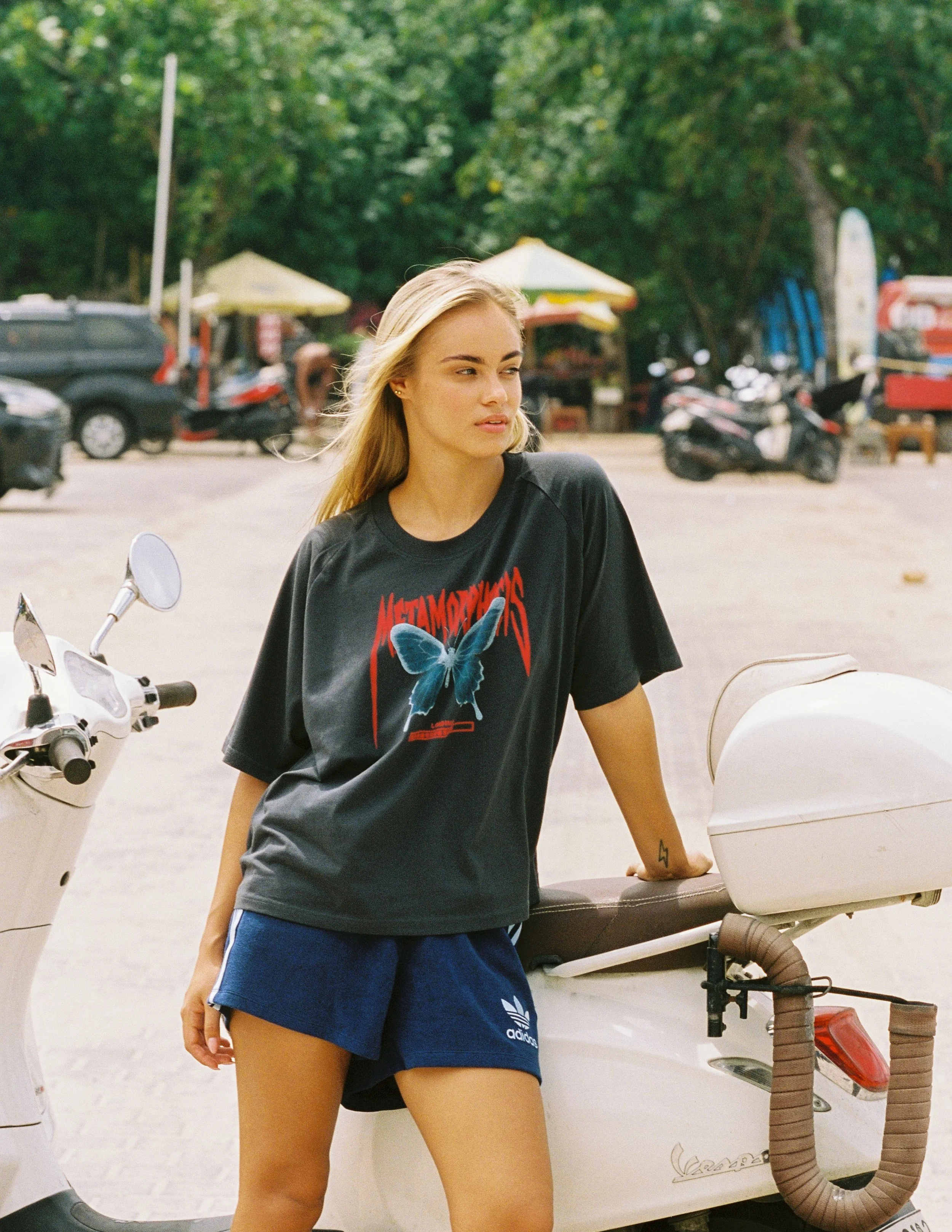 metamorphosis blk bali.JPG