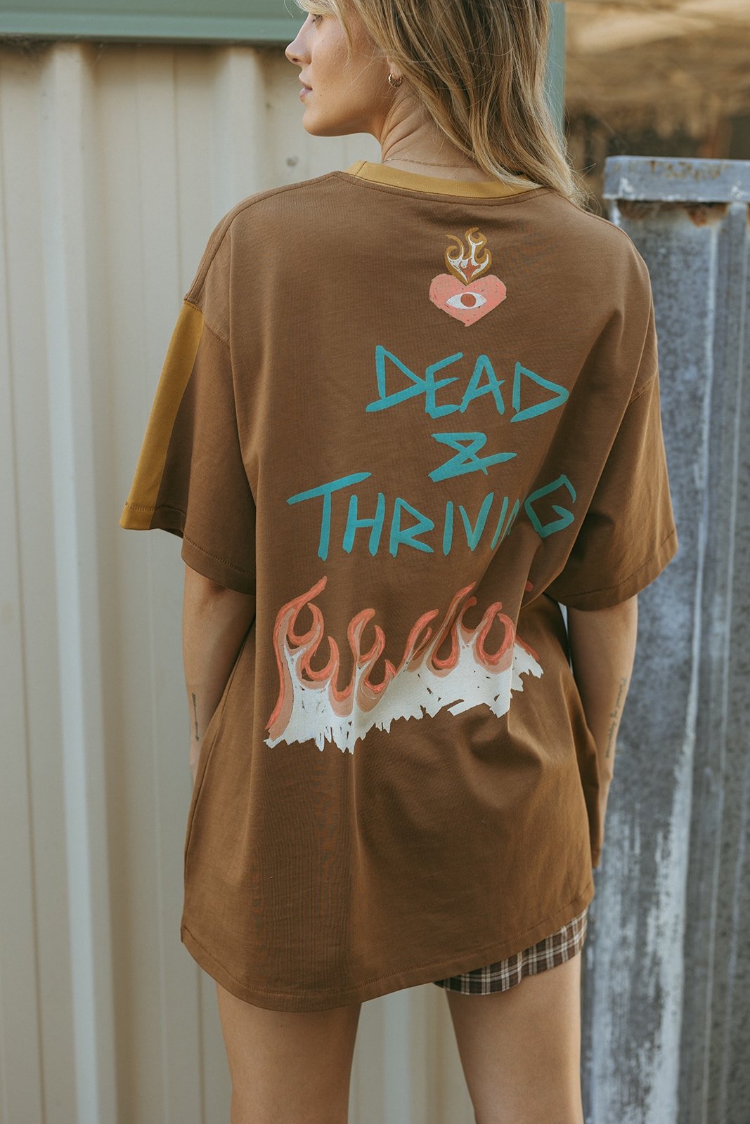 BACK BROWN DEAD AND THRIVING.JPG