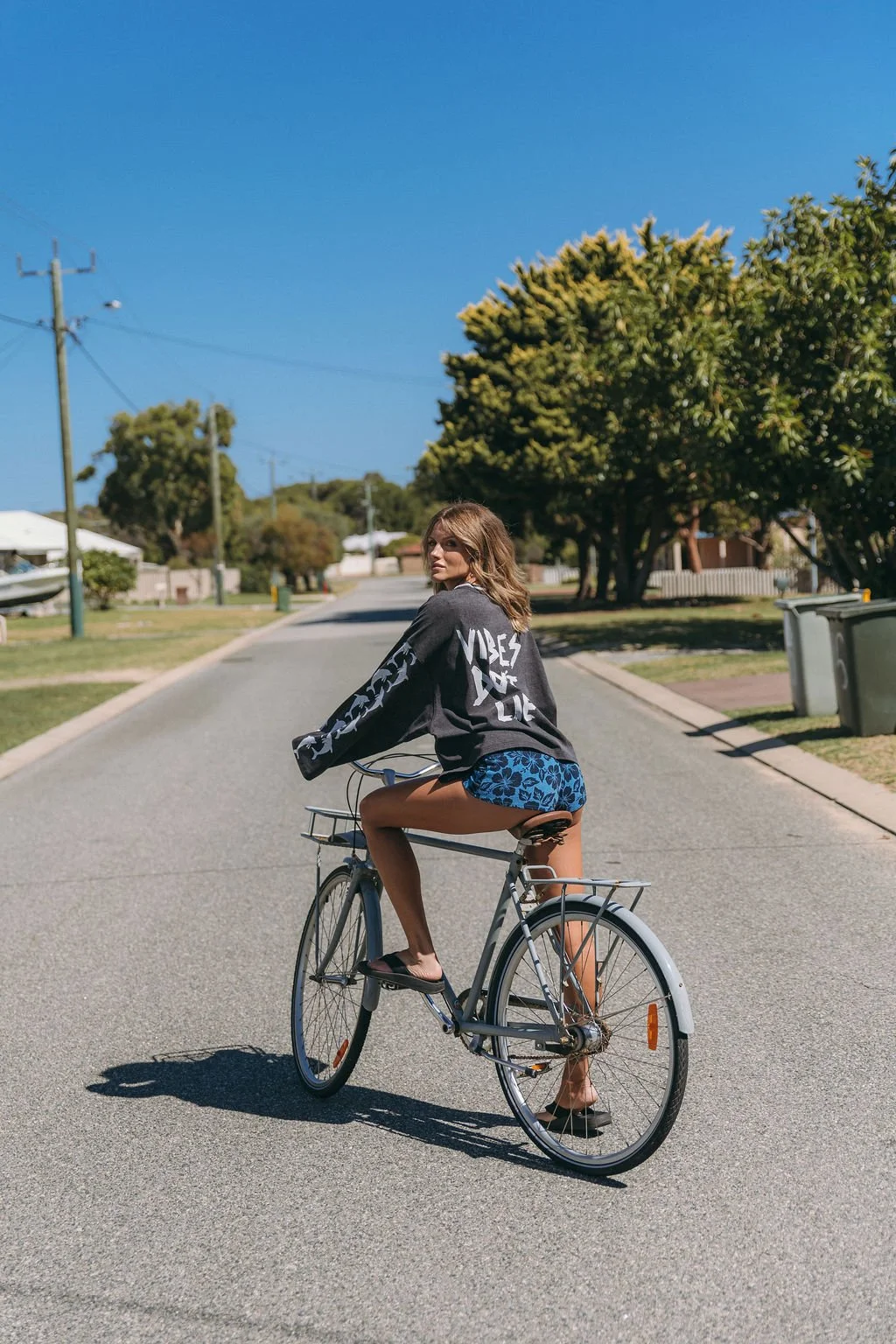 TK Long Sleeve Vibes Don't Lie.jpg