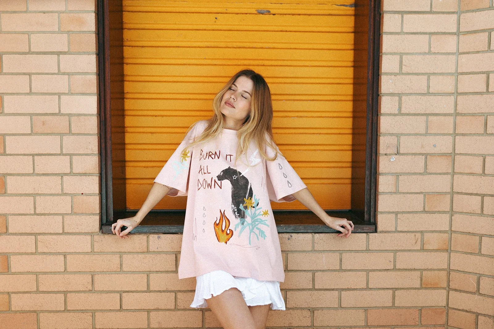 website burn it all down.JPG