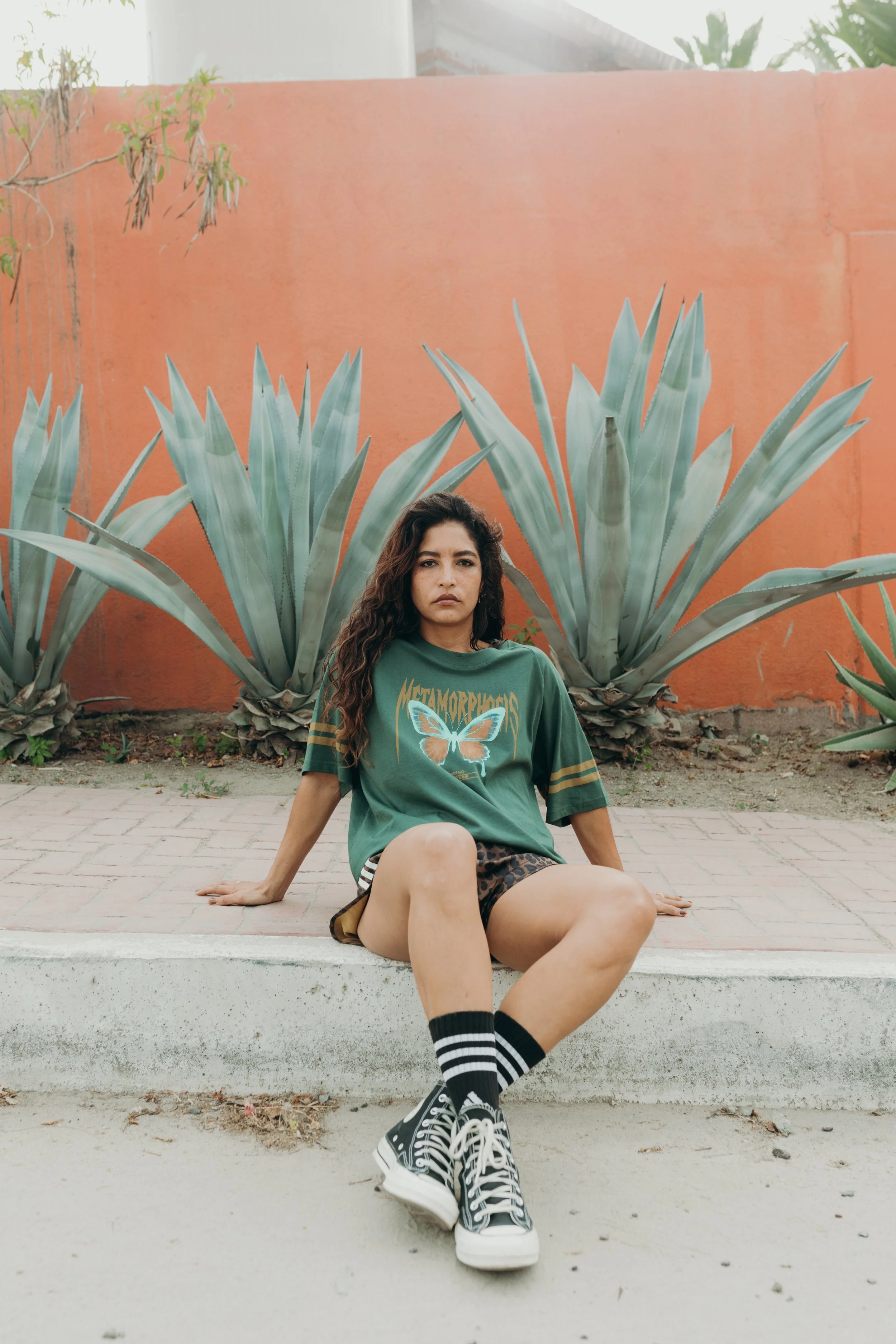 meta green mex 5.JPG