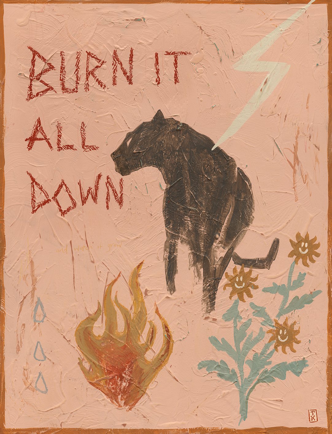 burn it all down print TK.JPG