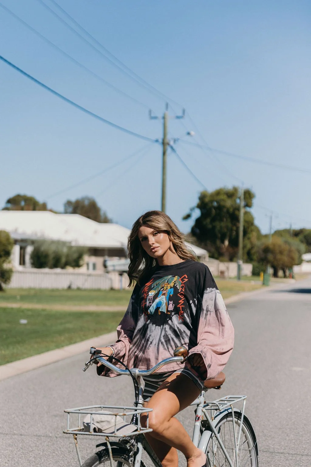 TK Long Sleeve Sensitive Gangster.jpg