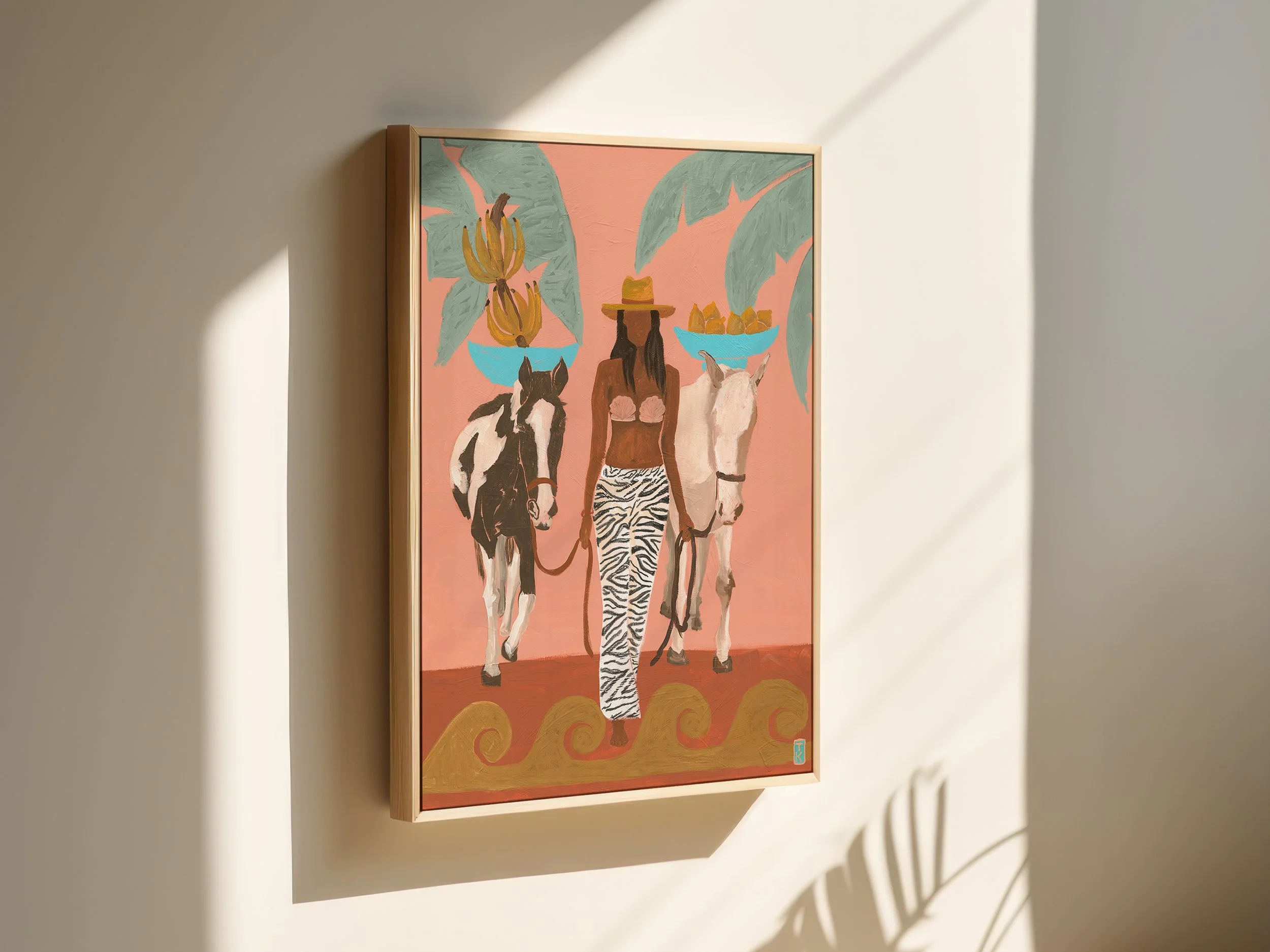 All In Canvas Print Tahnee Kelland.jpg