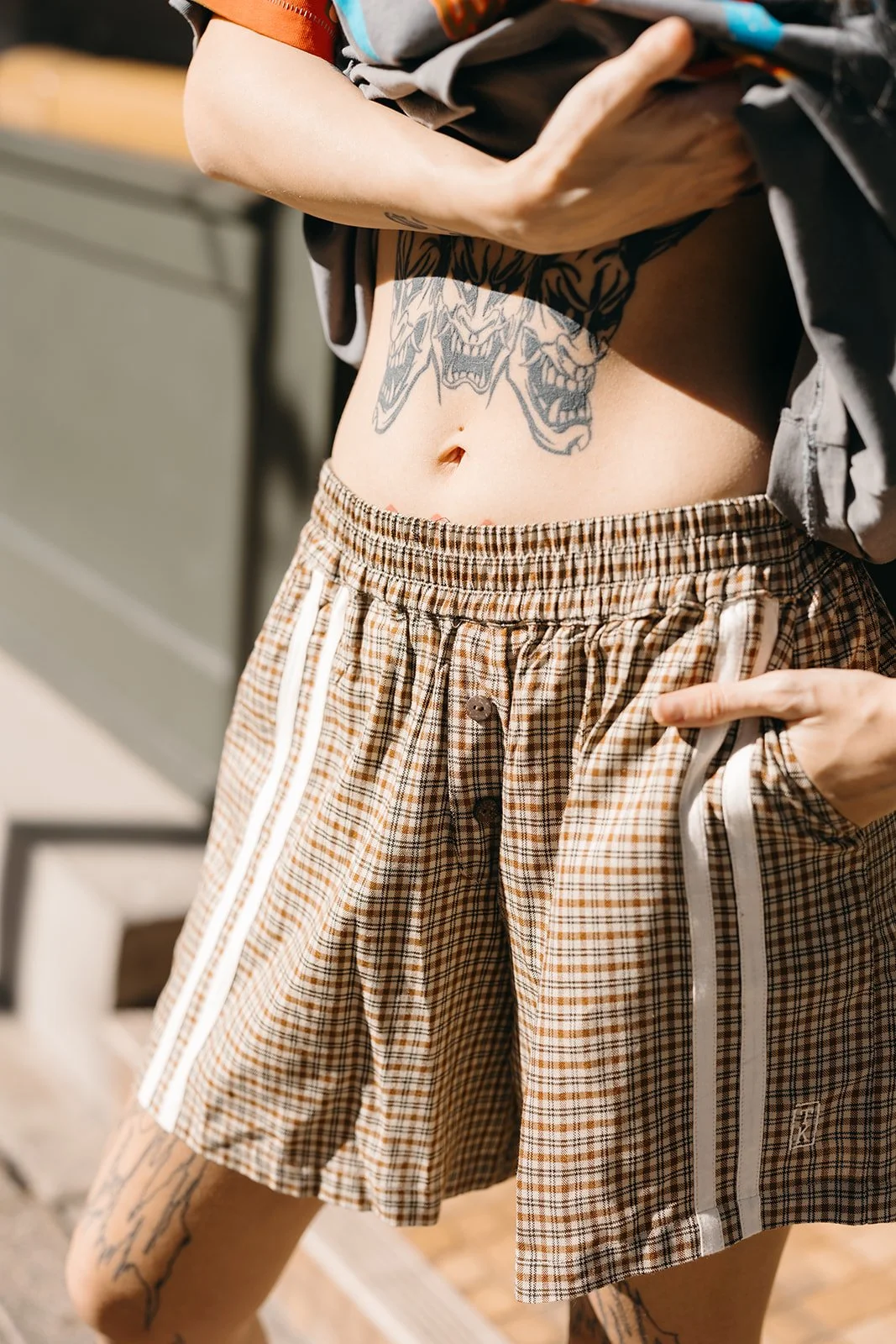 shorts.JPG