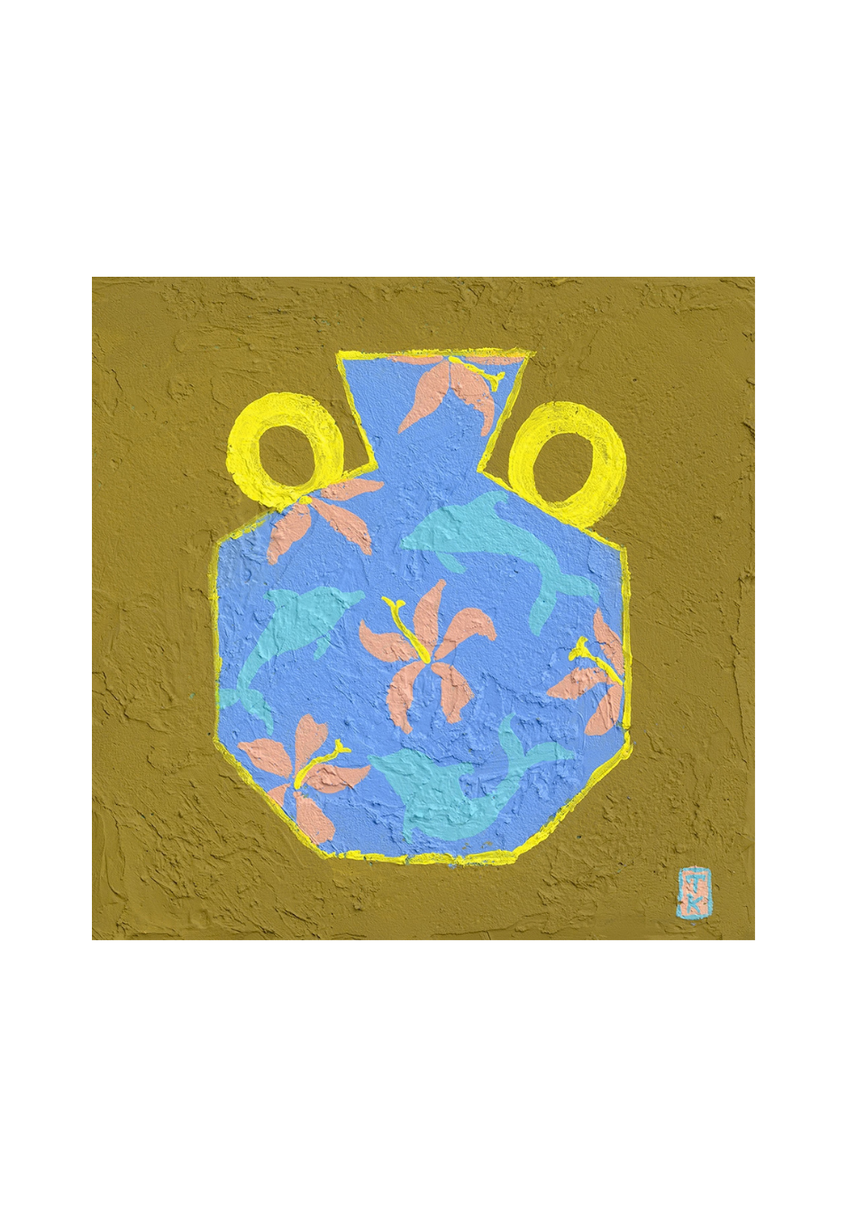 Here With You Print Tahnee Kelland.png
