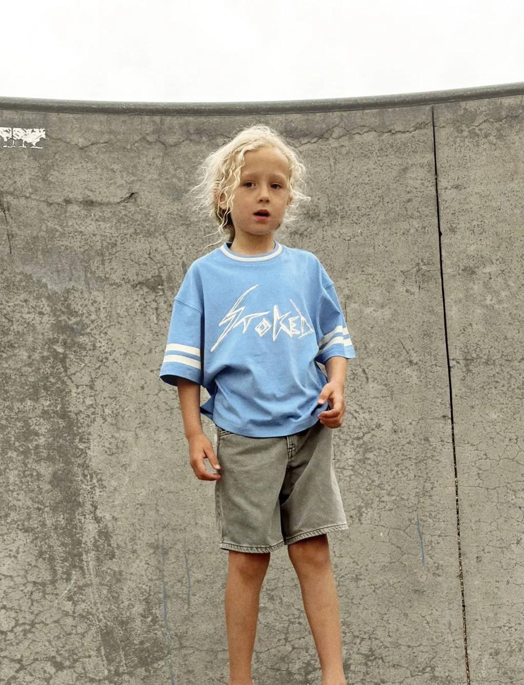TK Blue Stoked Kids Tee.jpg