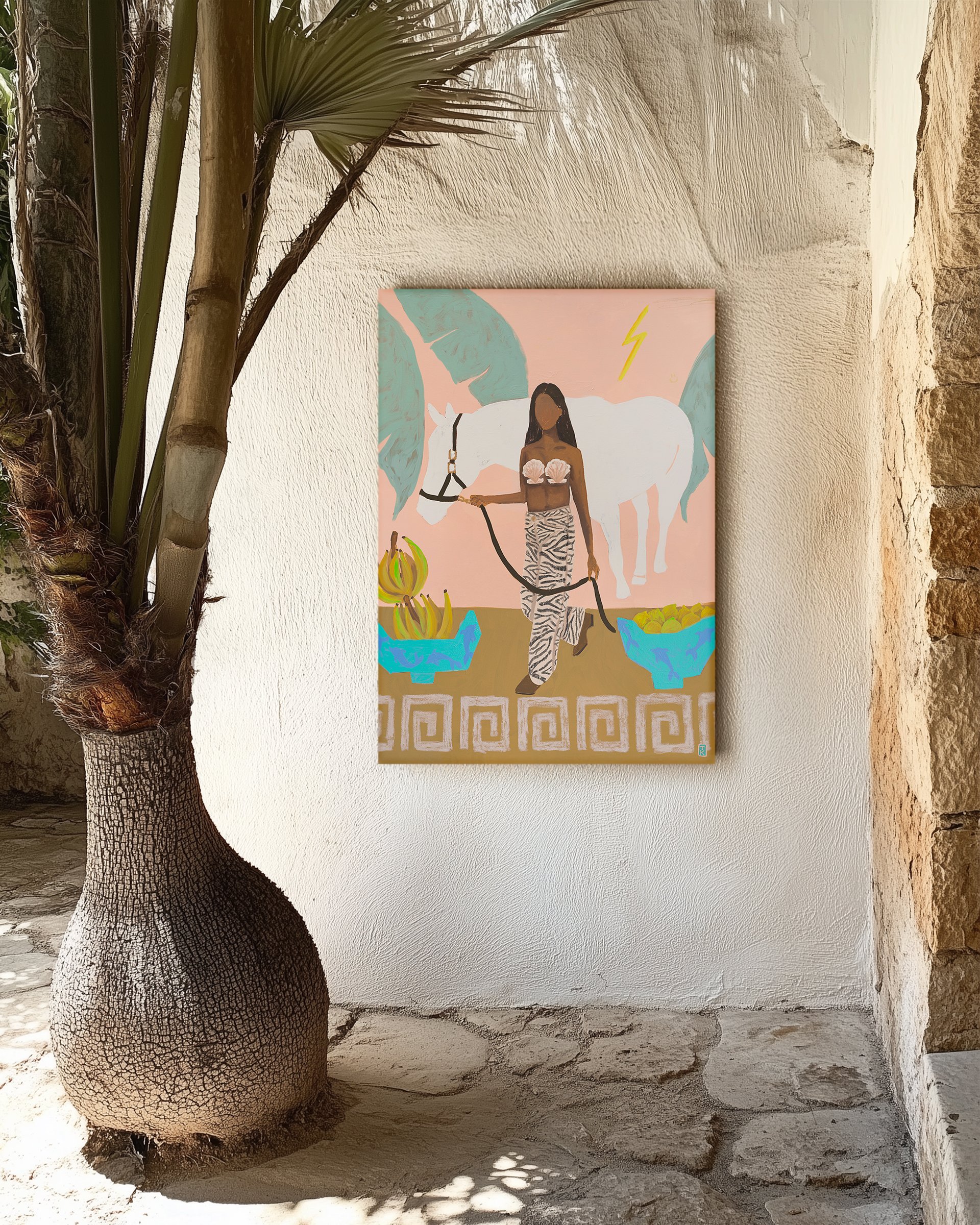 Abundant Print Tahnee Kelland.jpg