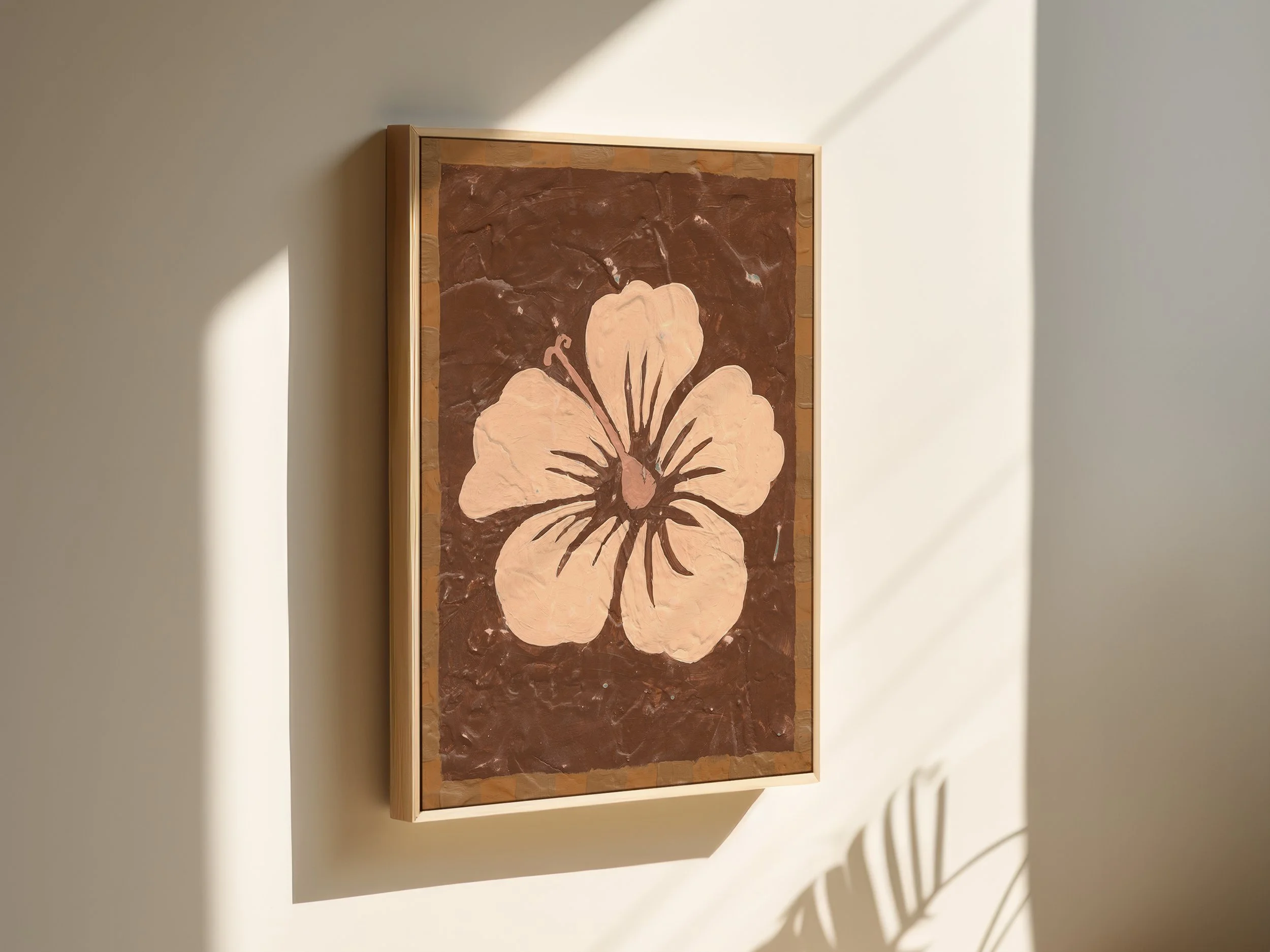 Hibiscus Print.jpg