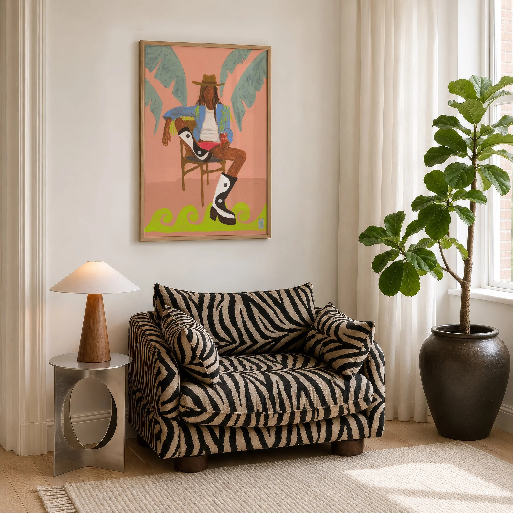 Balance Print Tahnee Kelland.jpg