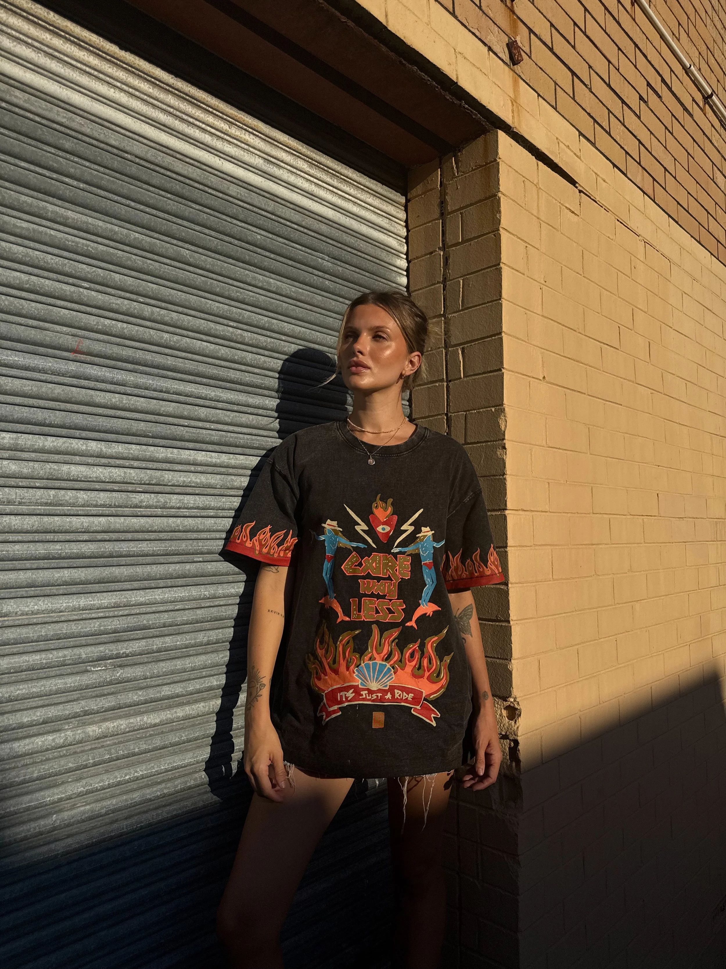 Photo 17-3-2026, 5 22 19 pm.jpg