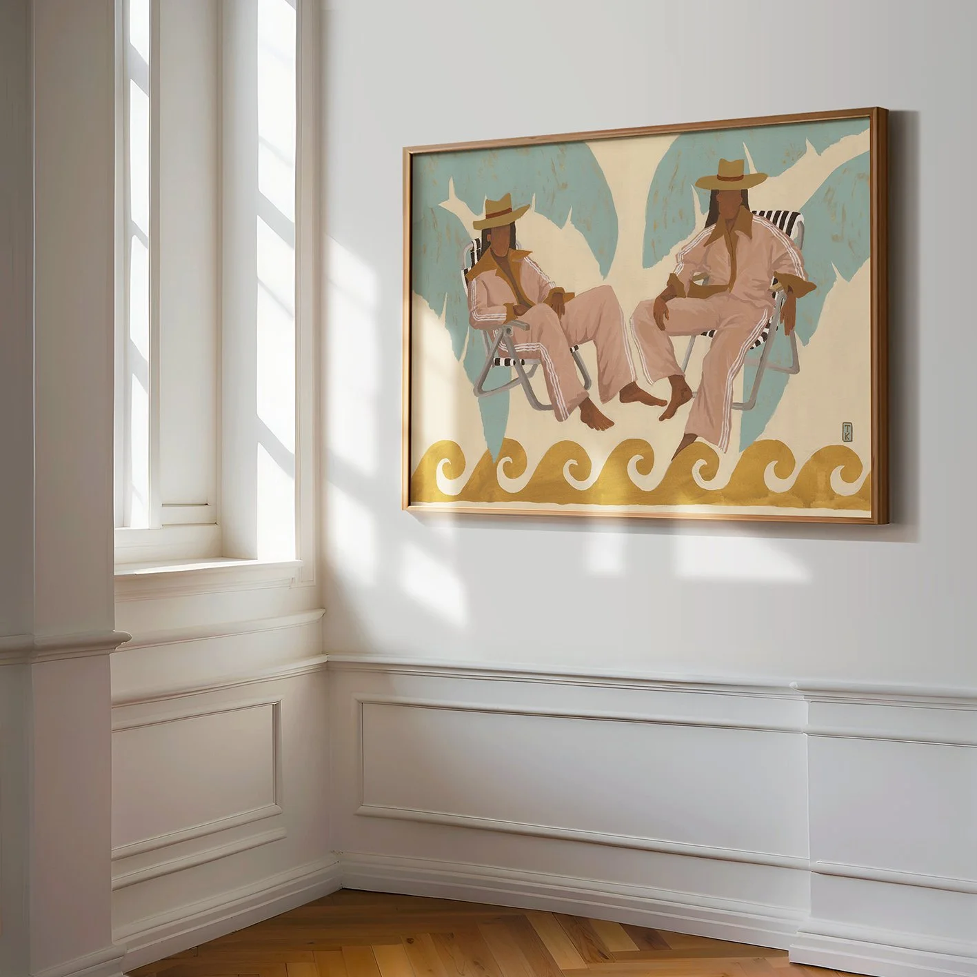Soak It Up Print Tahnee Kelland.jpg