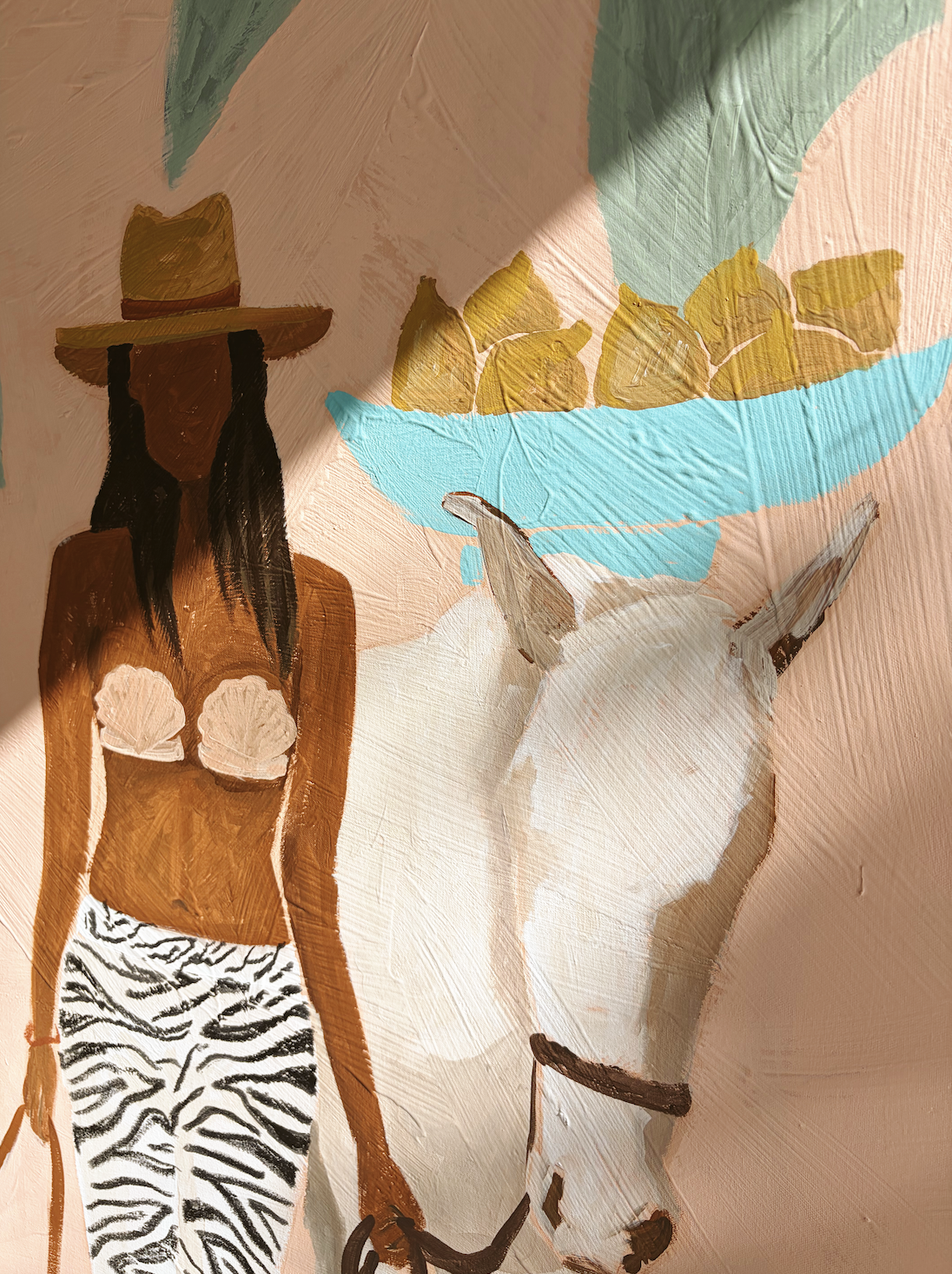 All In TK Original Artwork.png