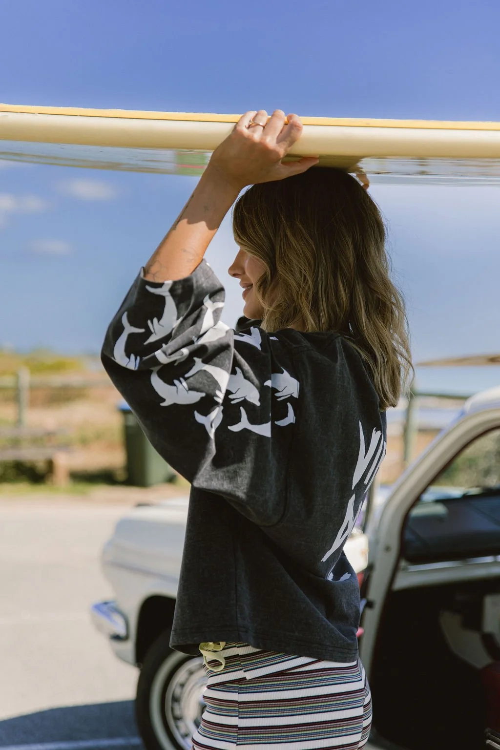 TK Long Sleeve Vibes Don't Lie.jpg