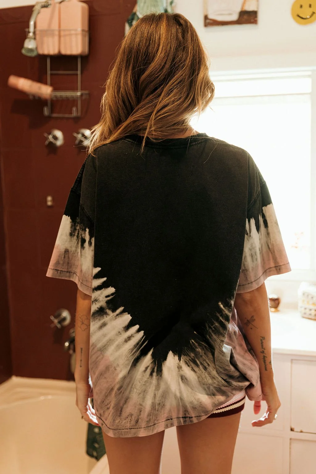 TK Sensitive Gangster Adult Oversized Tee.jpg
