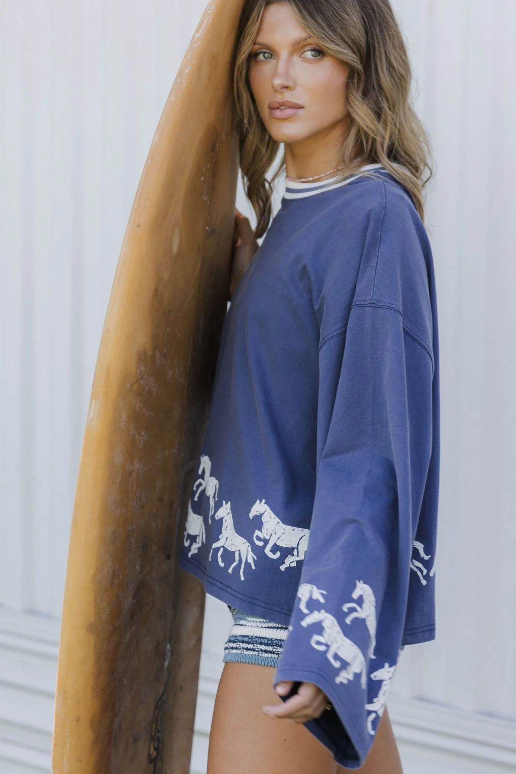 TK Long Sleeve Ciao.jpg