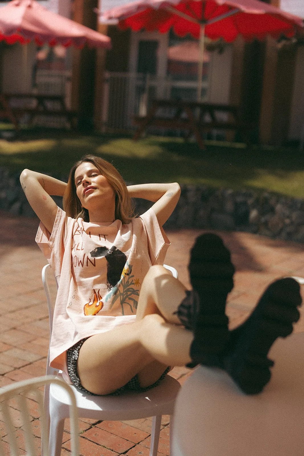 burn it all down tee.JPG