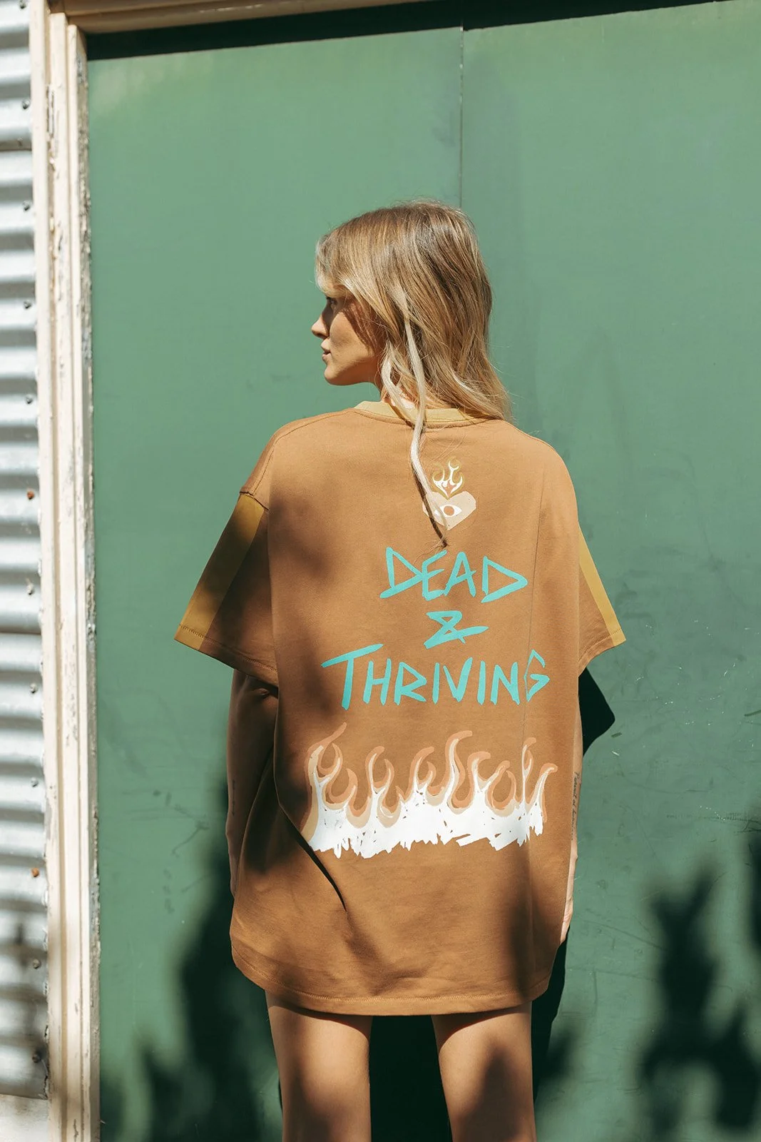 TK Brown Dead and Thriving Tee.jpg
