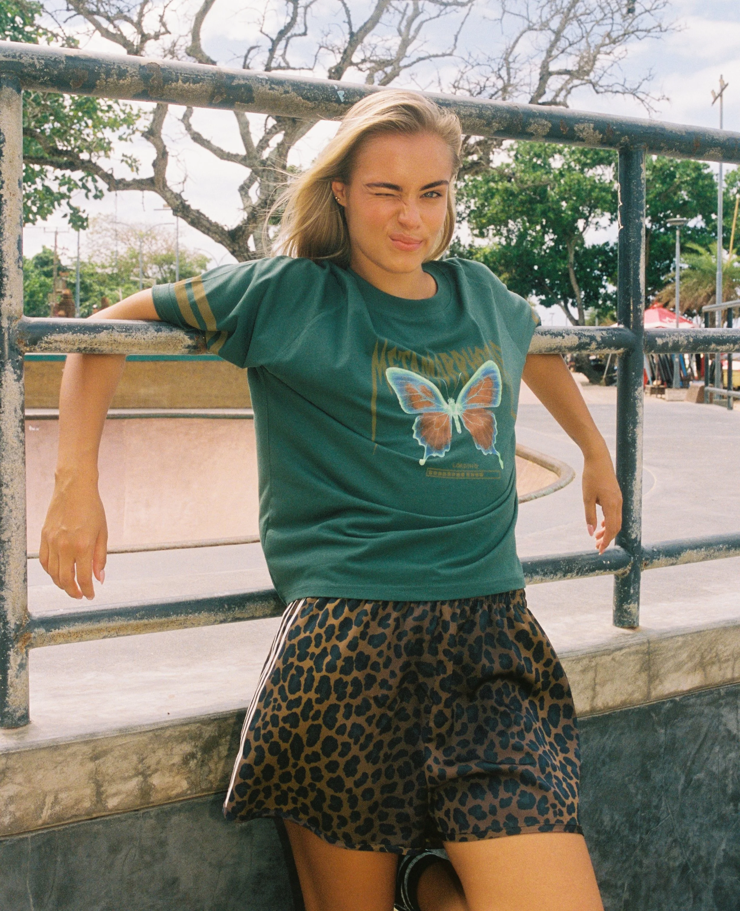 metamorphosis+skate.png