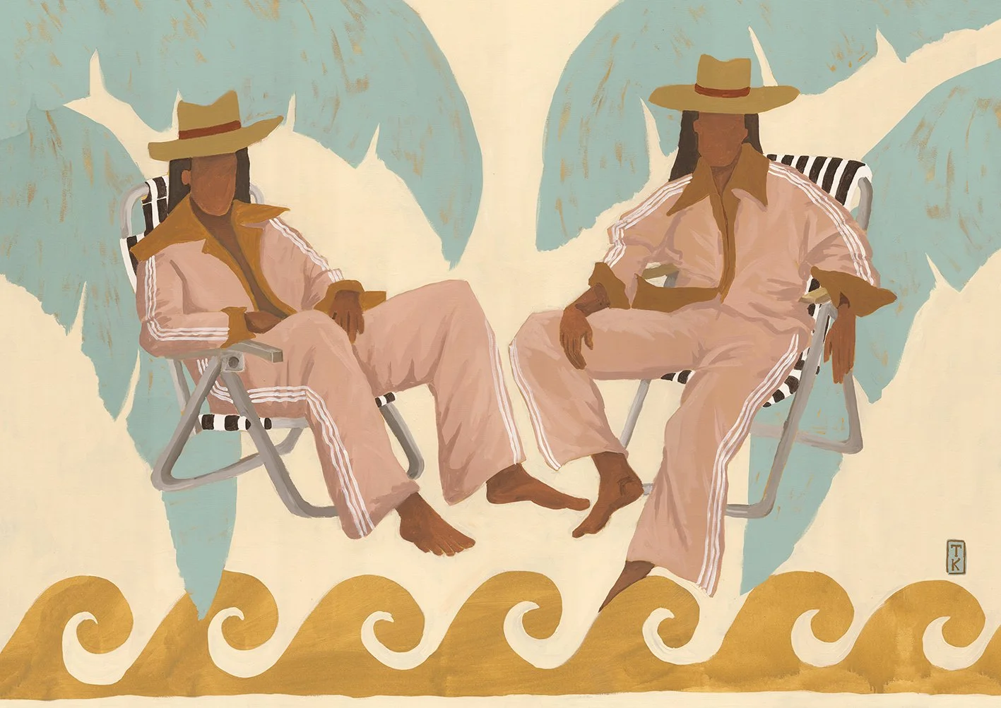 Soak It Up Print Tahnee Kelland.JPG