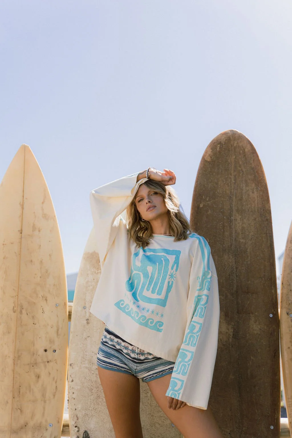 TK Cream and Blue Held Long Sleeve.jpg