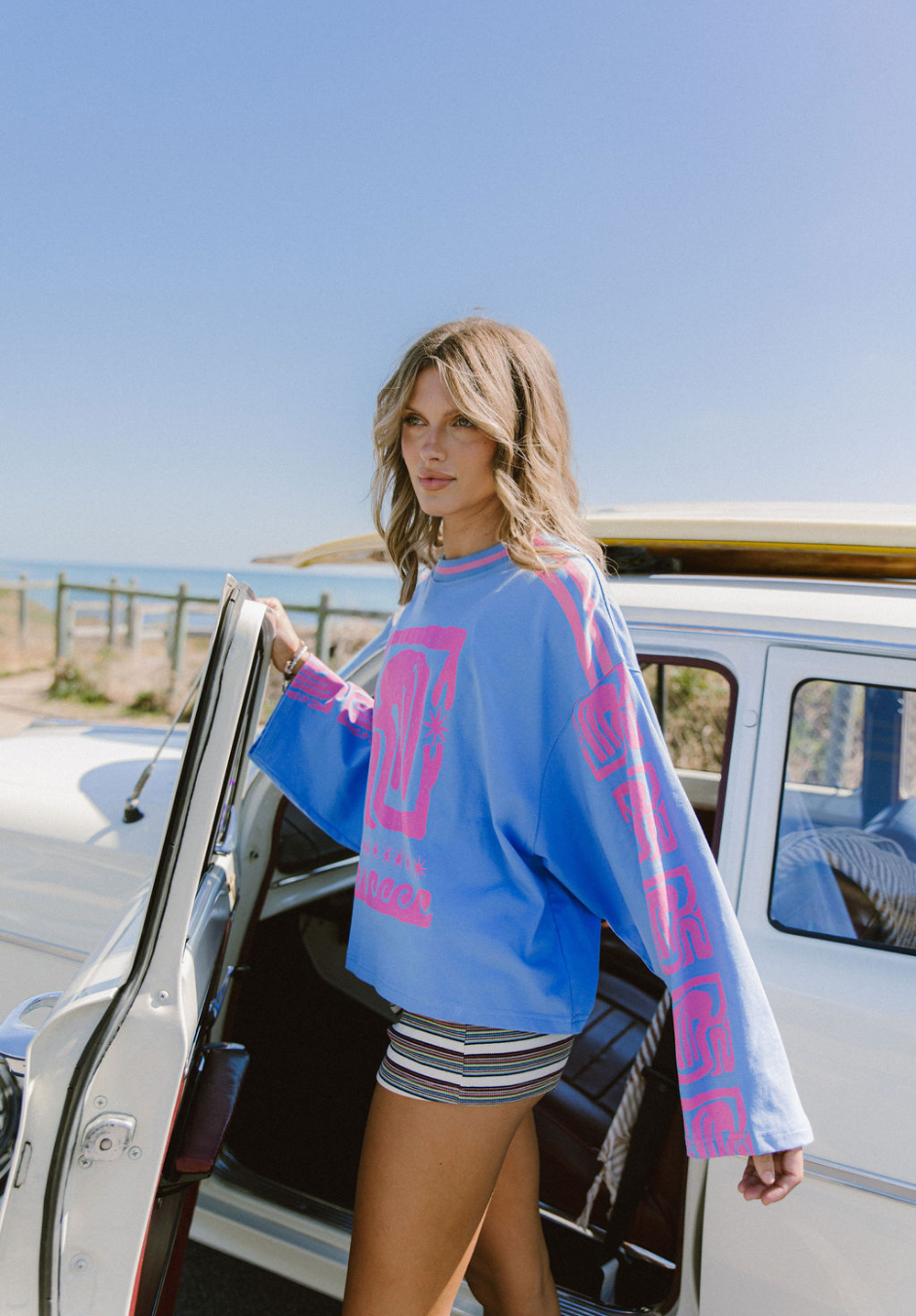 TK Blue and Pink Held Long Sleeve.png