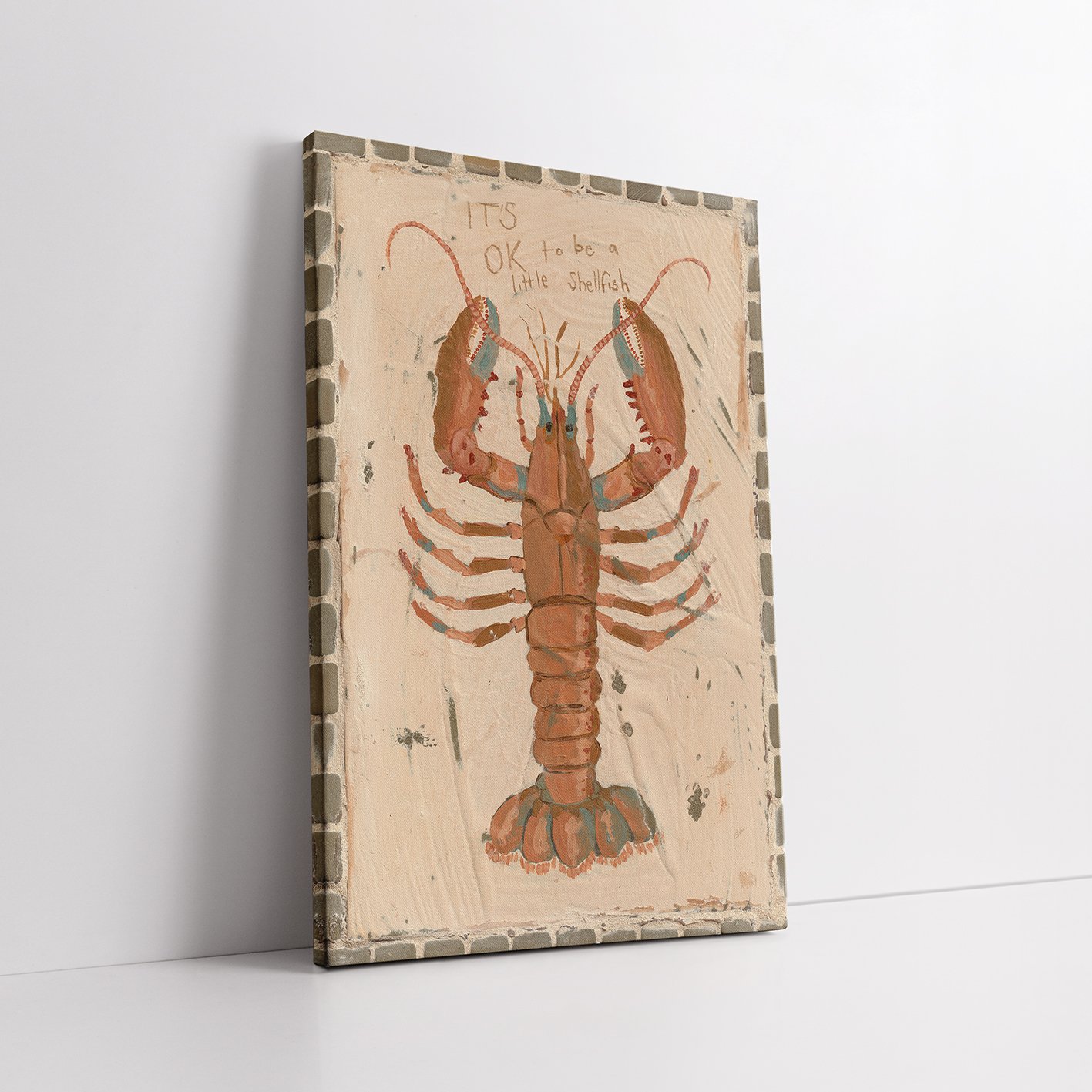 stretched shellfish canvas print.JPG