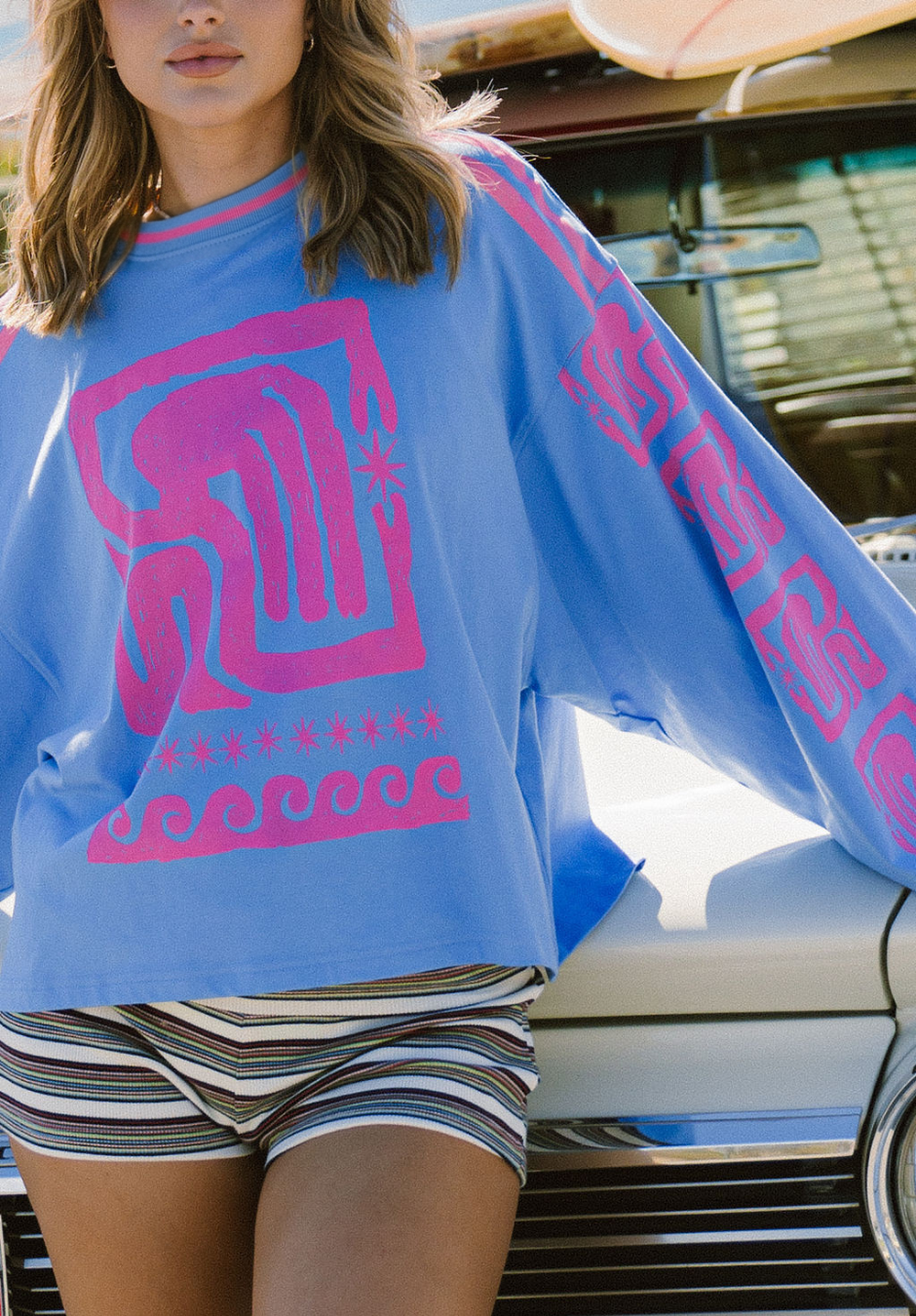 TK Blue and Pink Held Long Sleeve.png