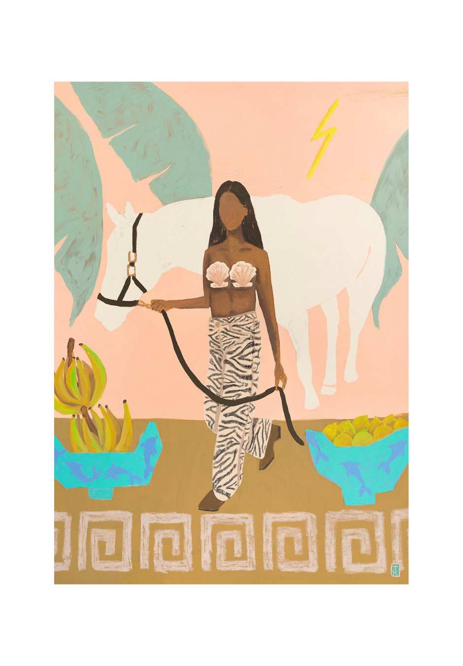 Abundant Print Tahnee Kelland.png