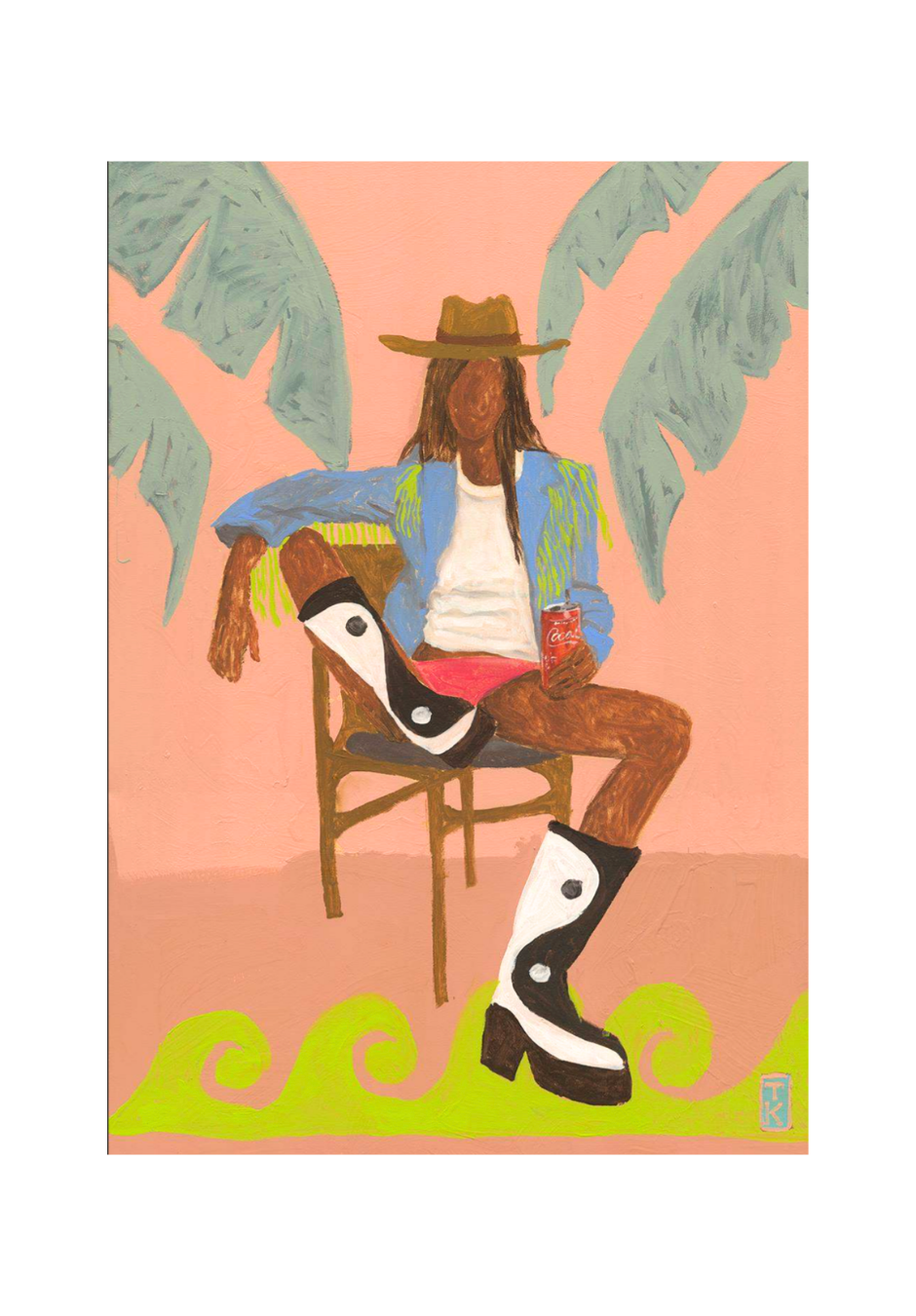 Balance Print Tahnee Kelland.png