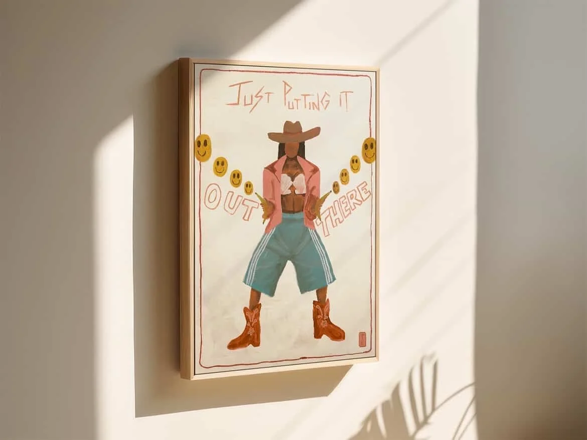 Just Putting It Out There Print.JPG