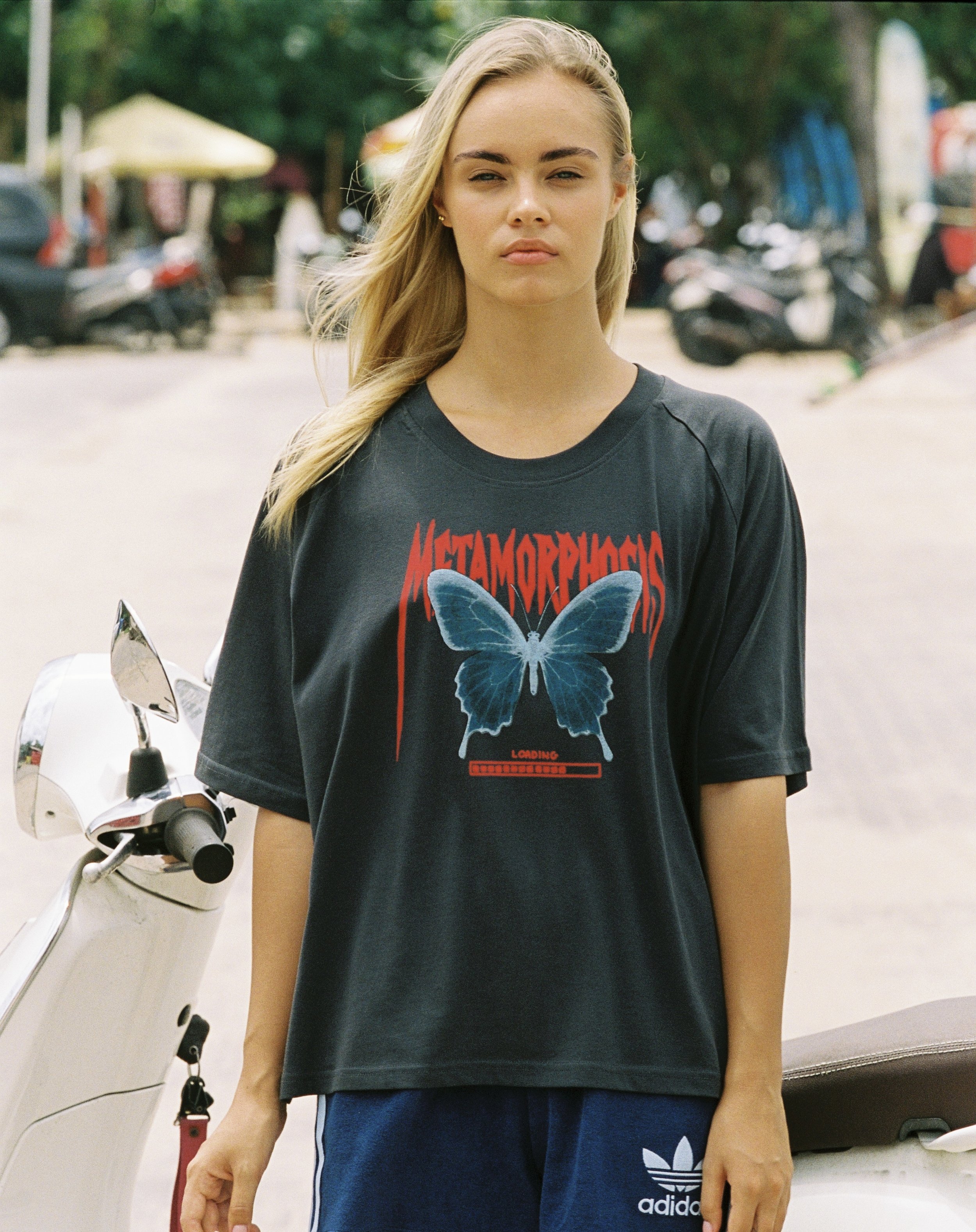 blk metamorphosis bali.jpg