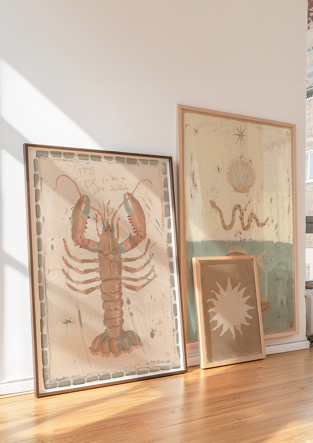 beachy tahnee kelland.JPG