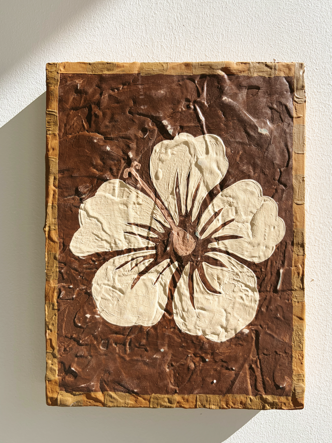 Hibiscus TK Original Artwork.png