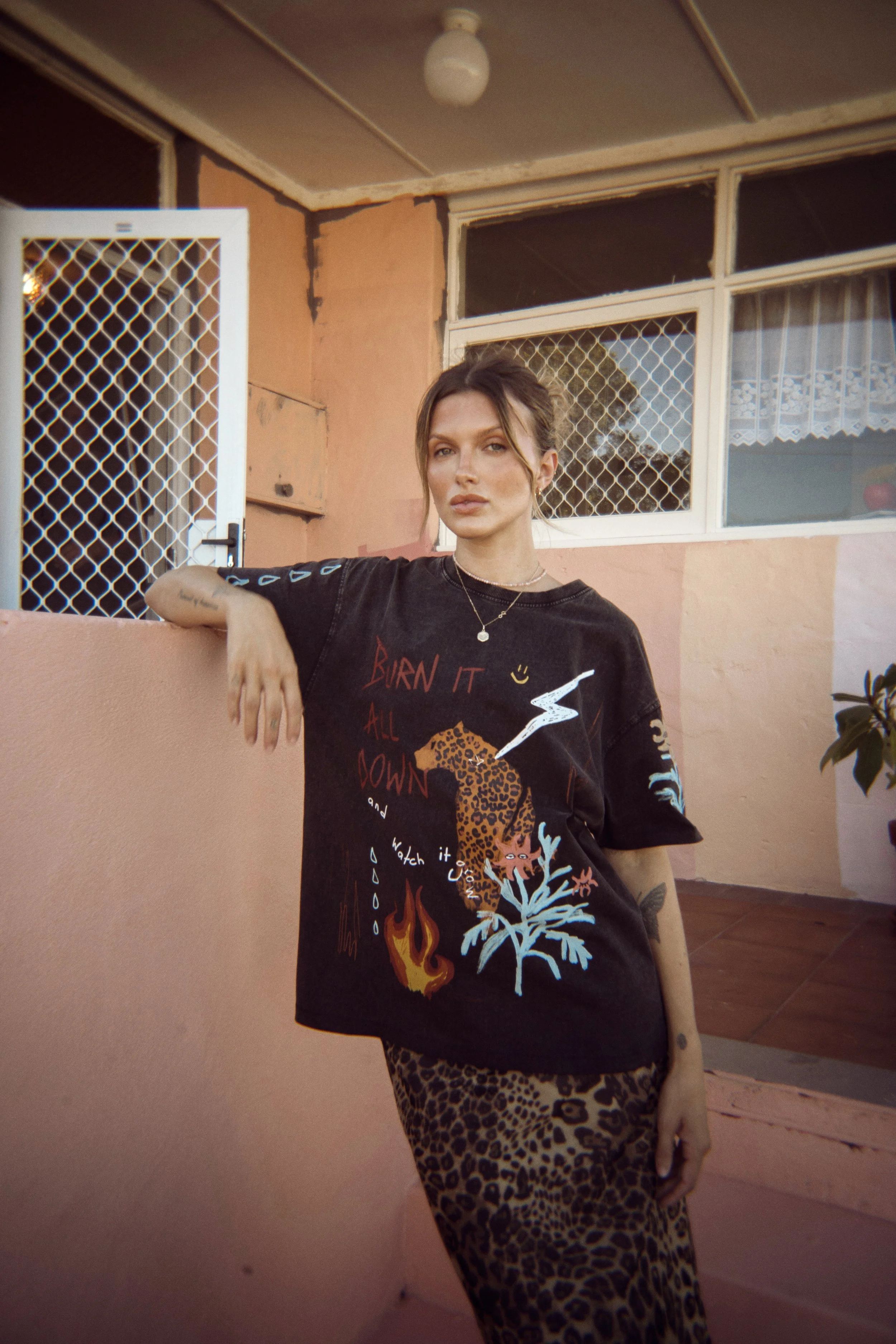 Photo 16-3-2026, 11 02 25 am (12).jpg