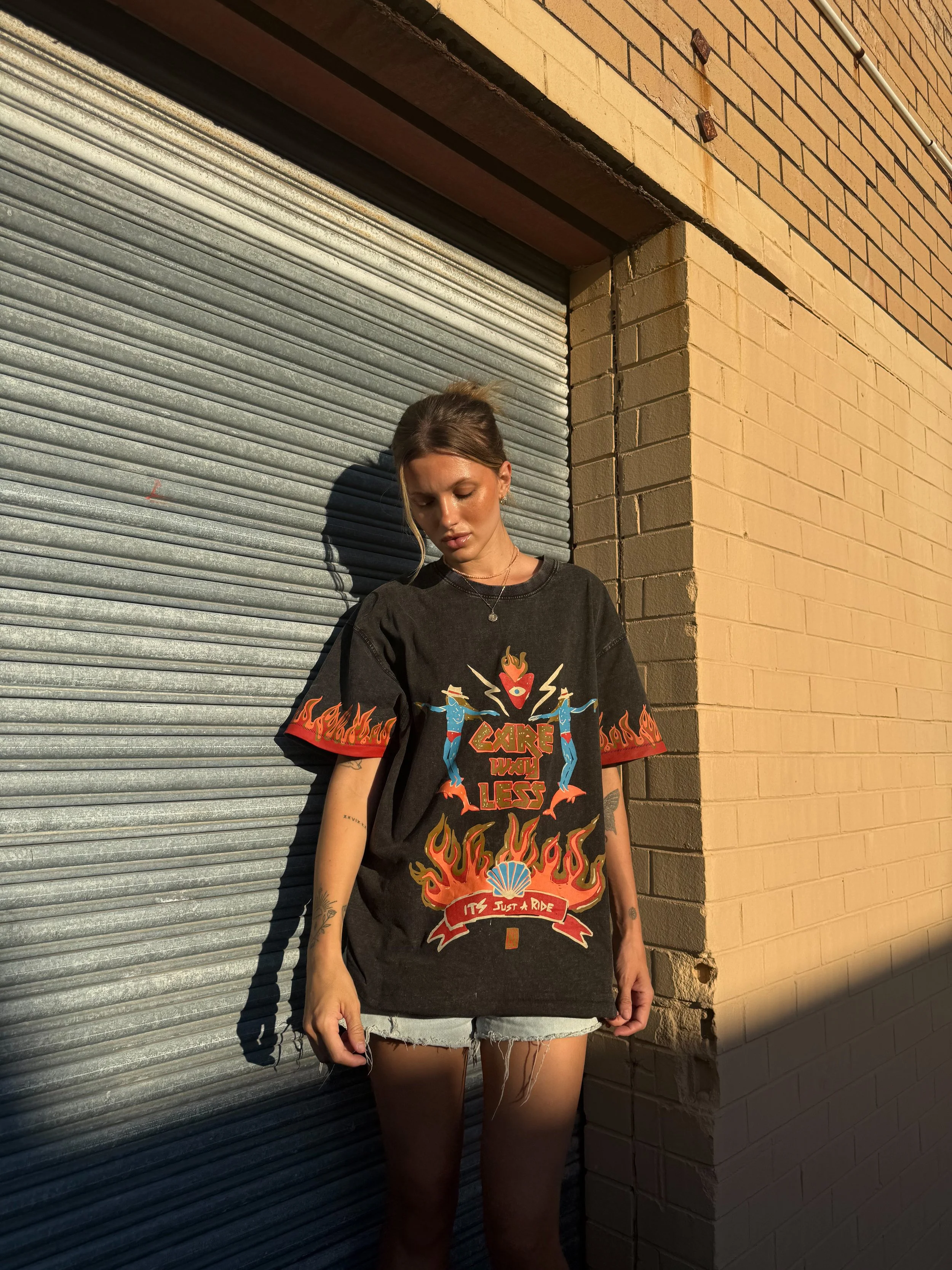 Photo 17-3-2026, 5 22 25 pm.jpg