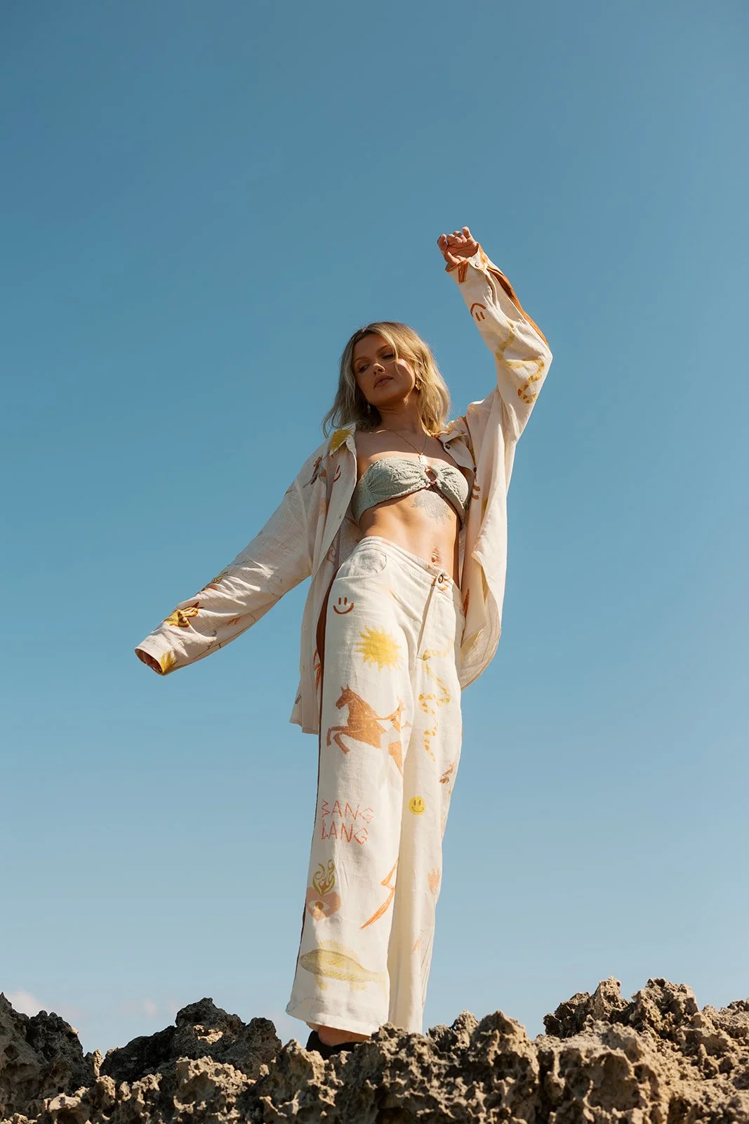 IMG_6962 3.JPG (Copy)