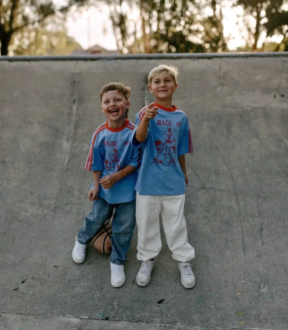 kids+star+dust+blue.jpg