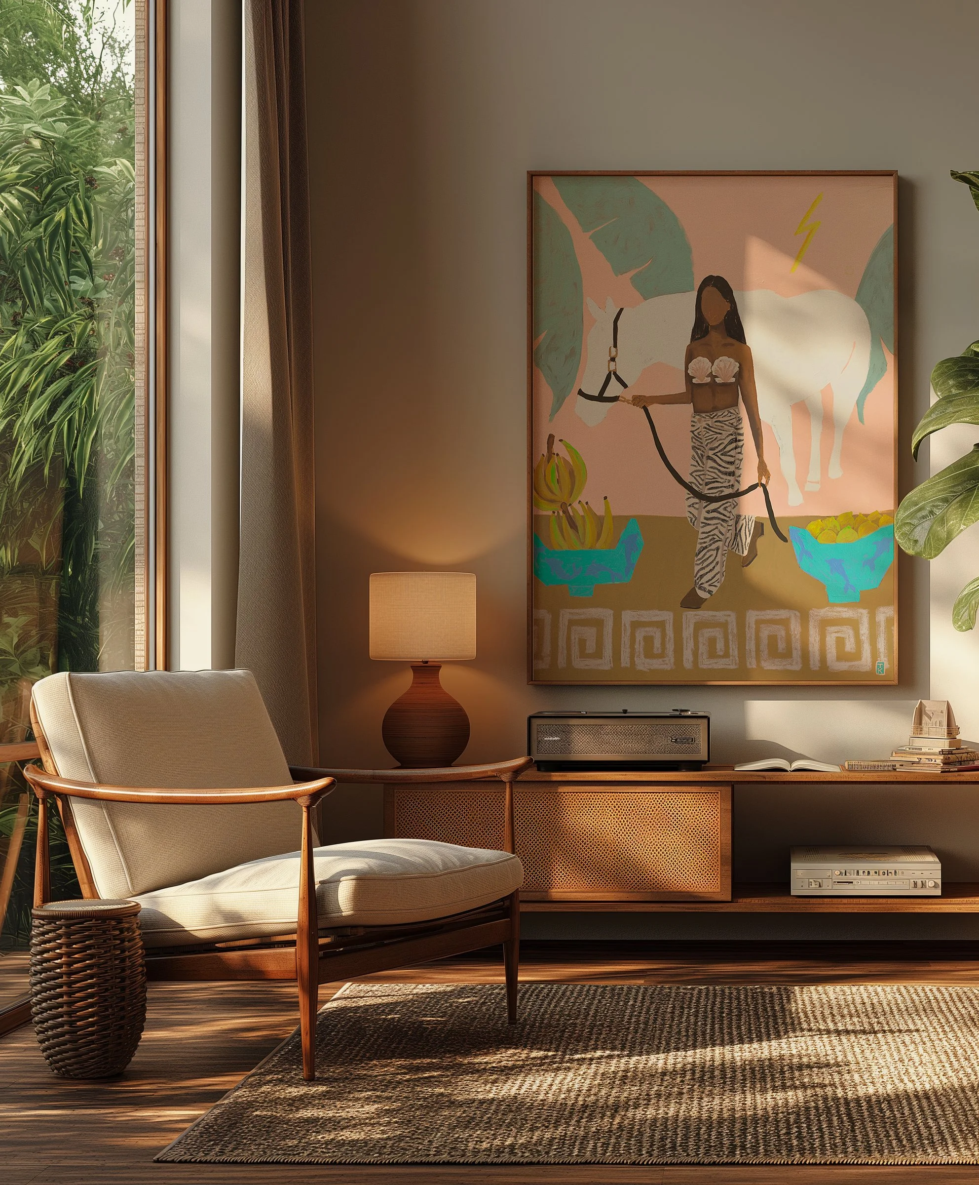 Abundant Print Tahnee Kelland.jpg