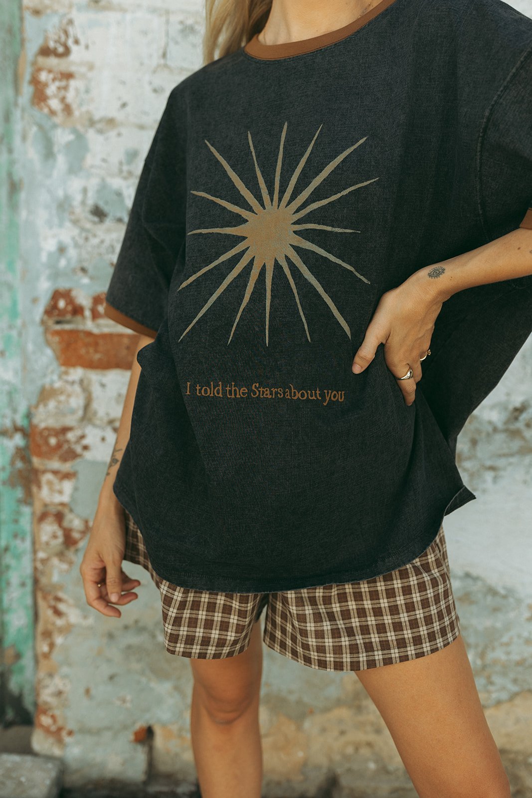 CLOSE UP STARS BLACK.JPG