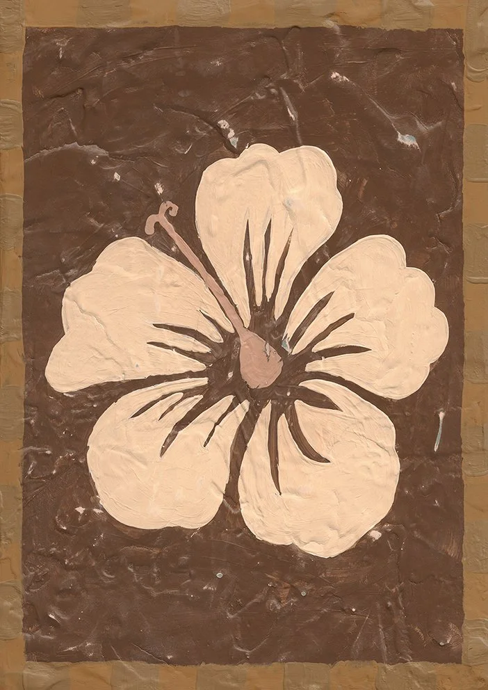 Hibiscus Print.jpg